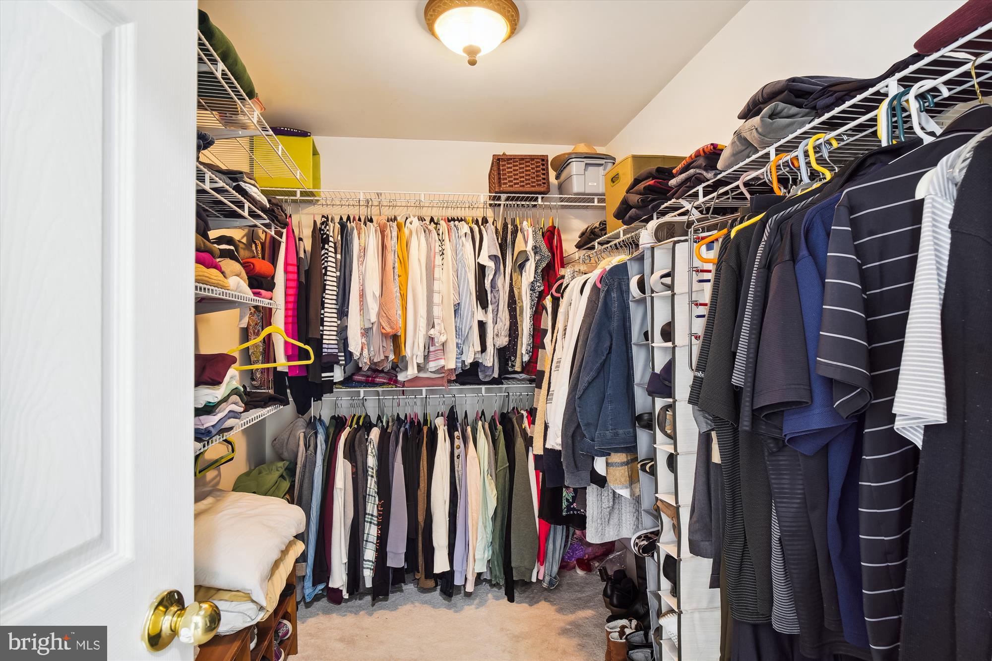 WESTWINDS - Residential