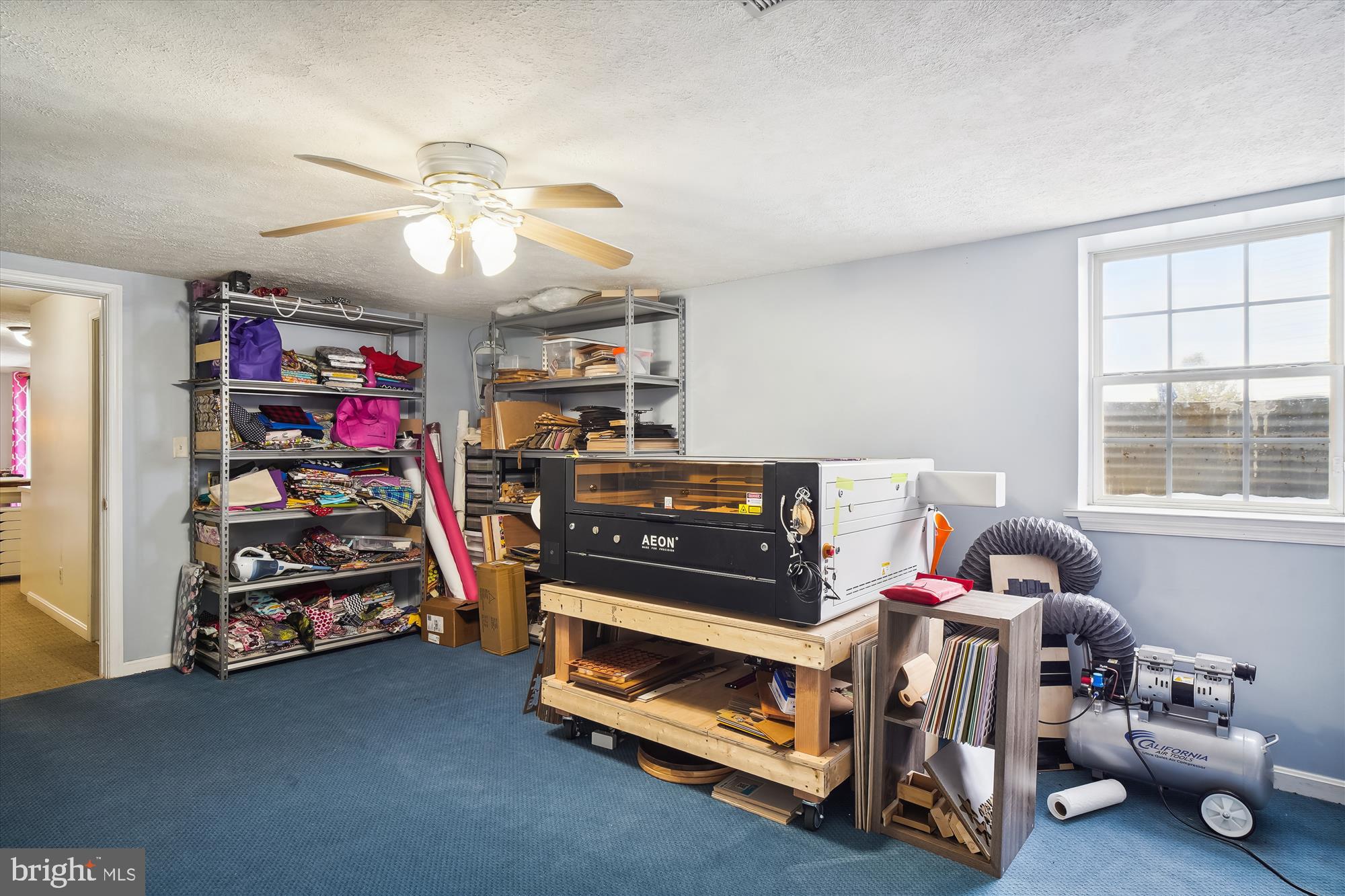 WESTWINDS - Residential