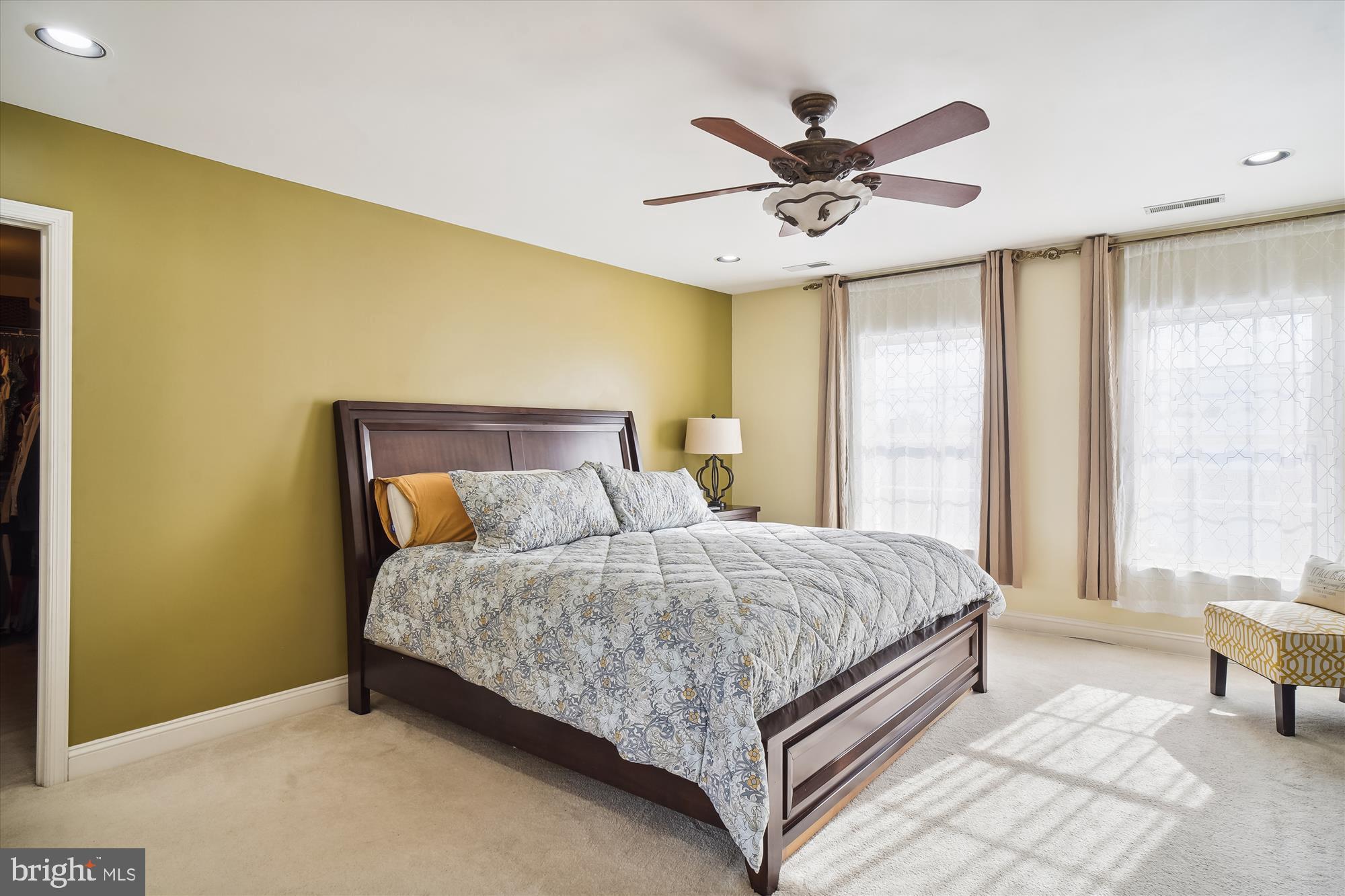 WESTWINDS - Residential