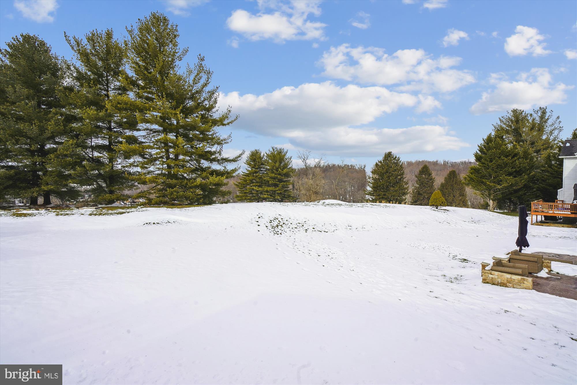 WESTWINDS - Residential