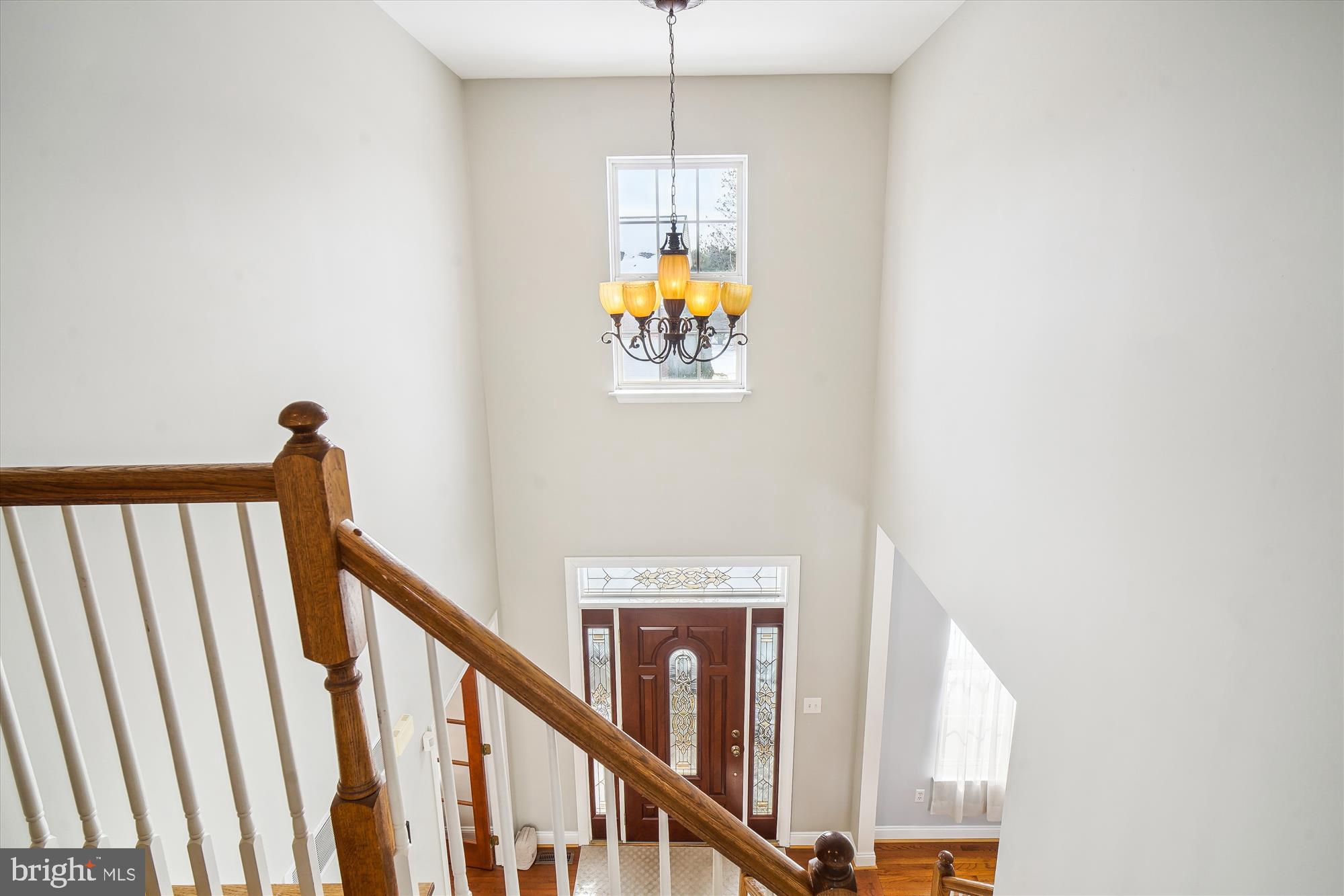 WESTWINDS - Residential