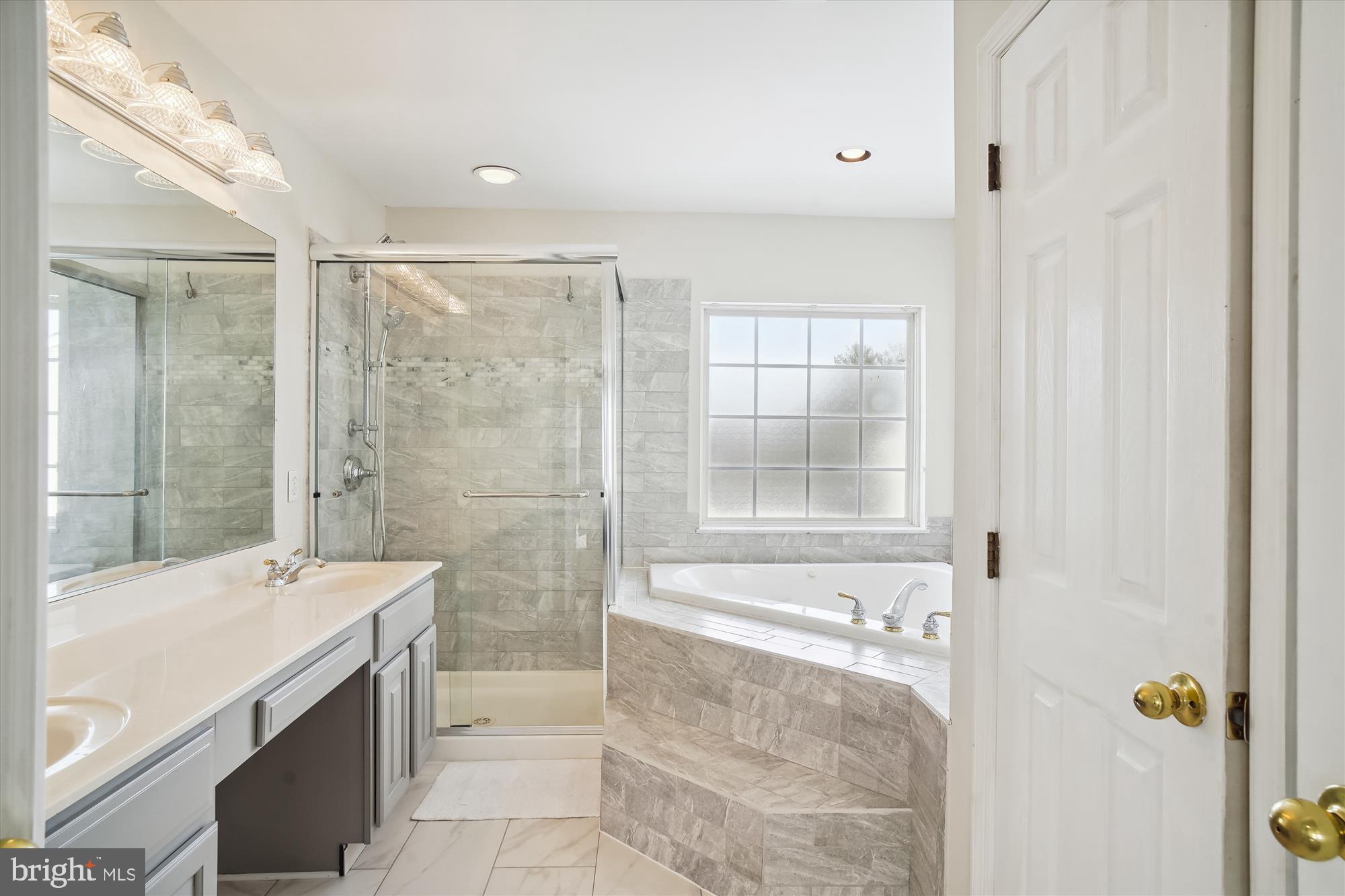 WESTWINDS - Residential