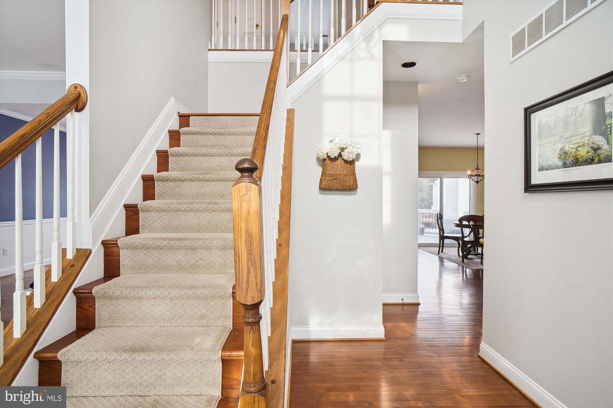 WESTWINDS - Residential