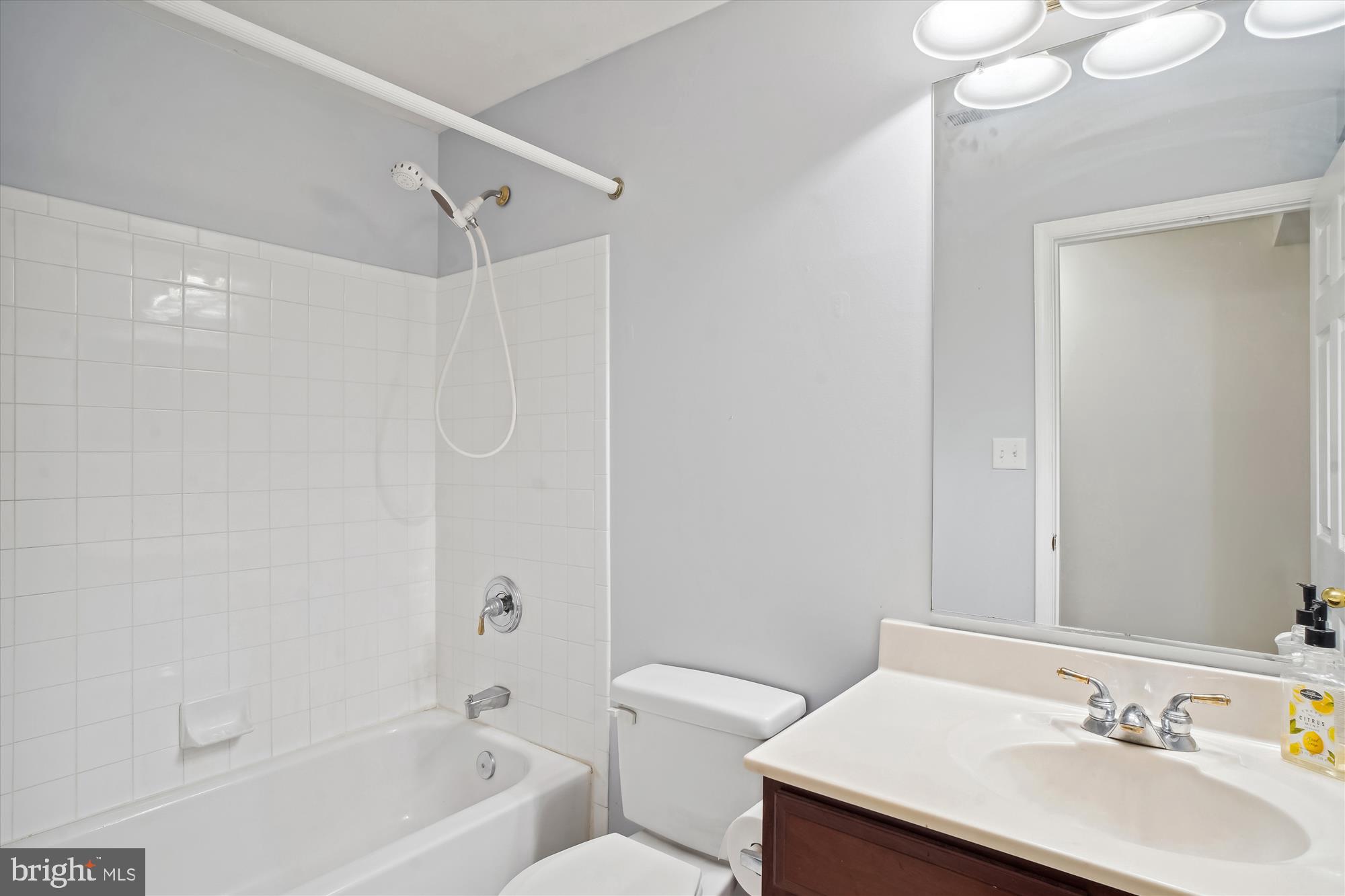 WESTWINDS - Residential