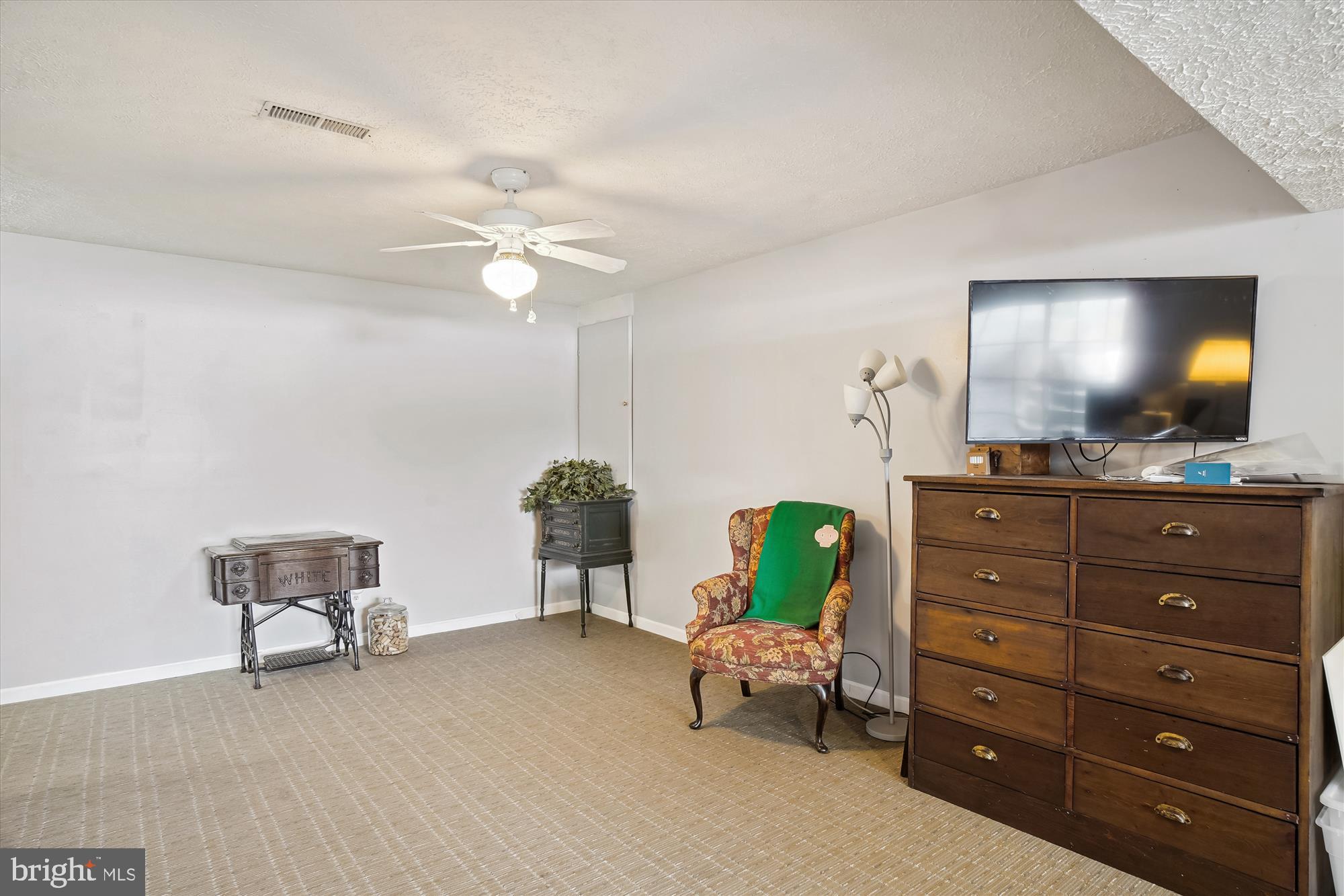 WESTWINDS - Residential