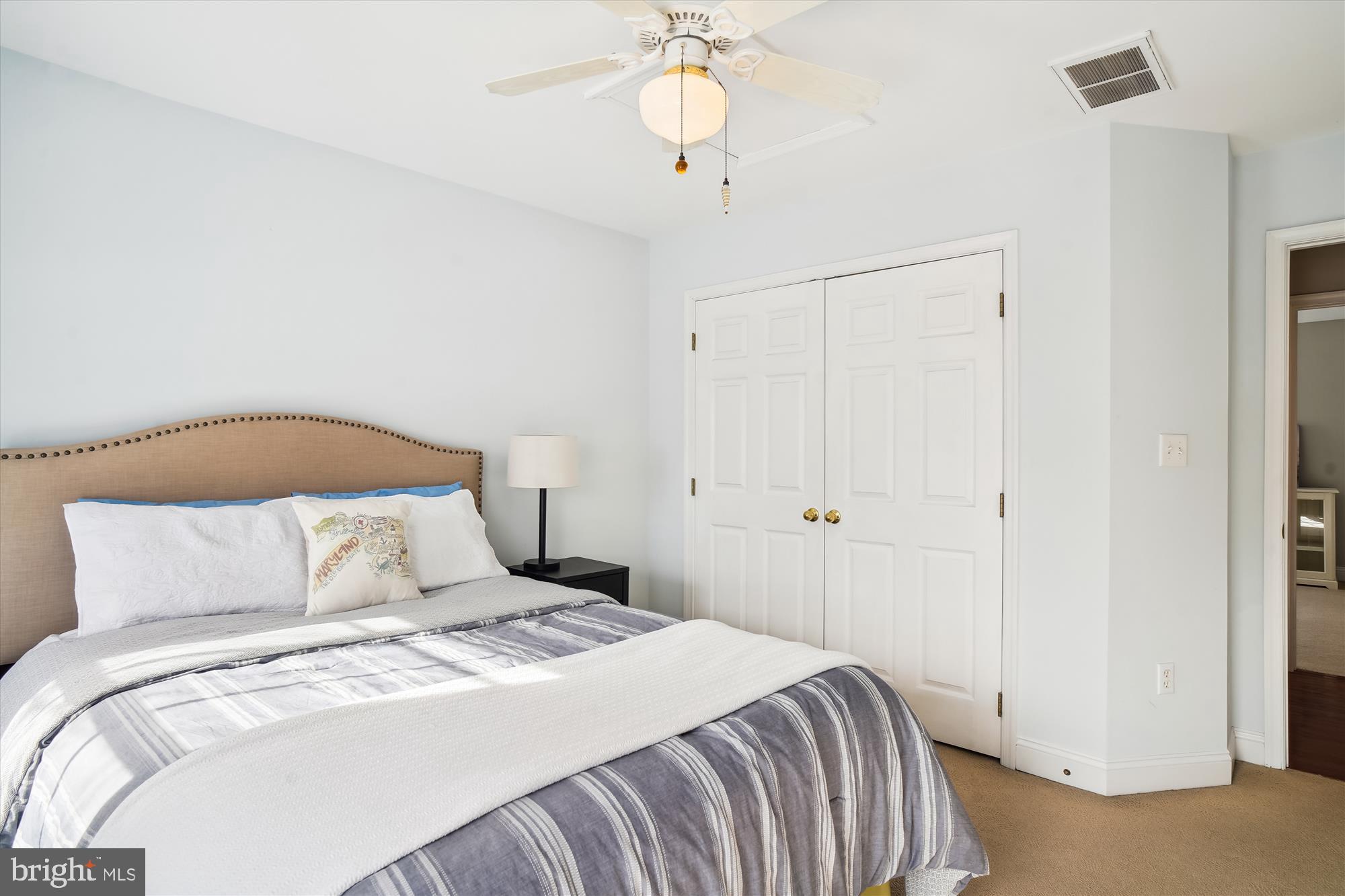 WESTWINDS - Residential