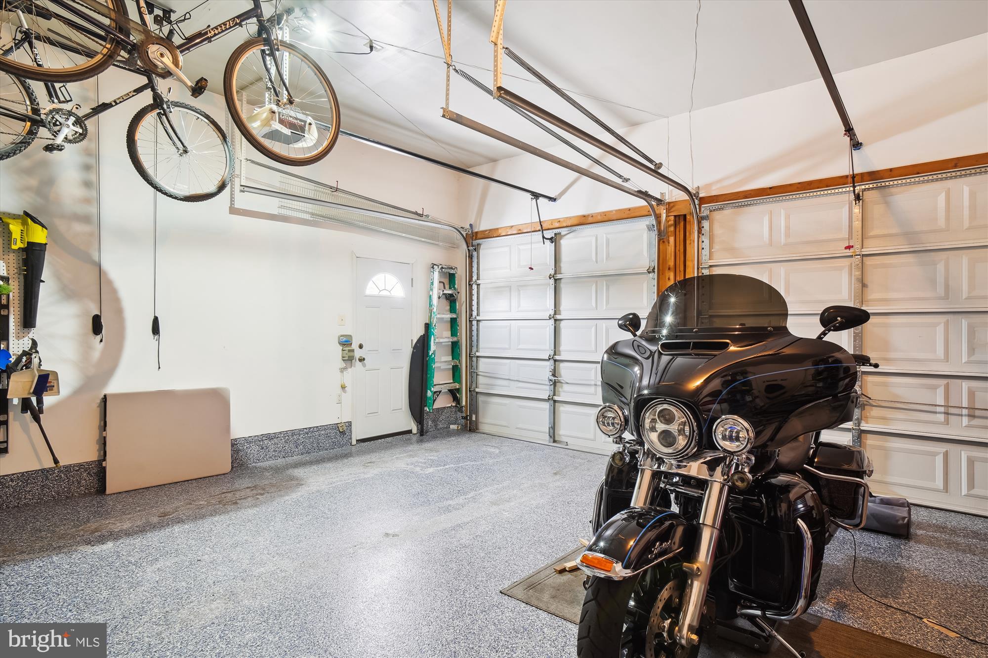 WESTWINDS - Residential