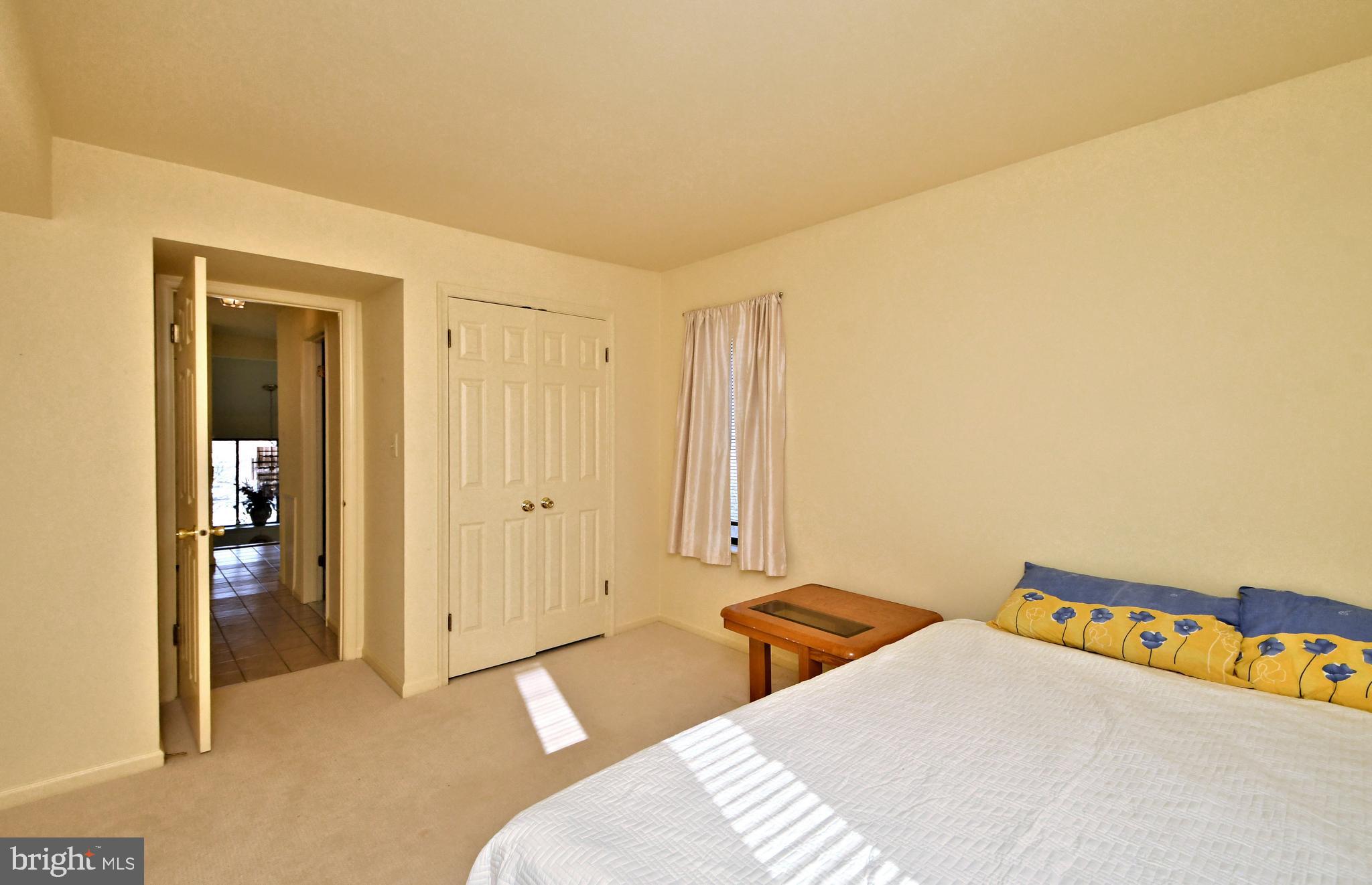 CHESTERBROOK - Residential