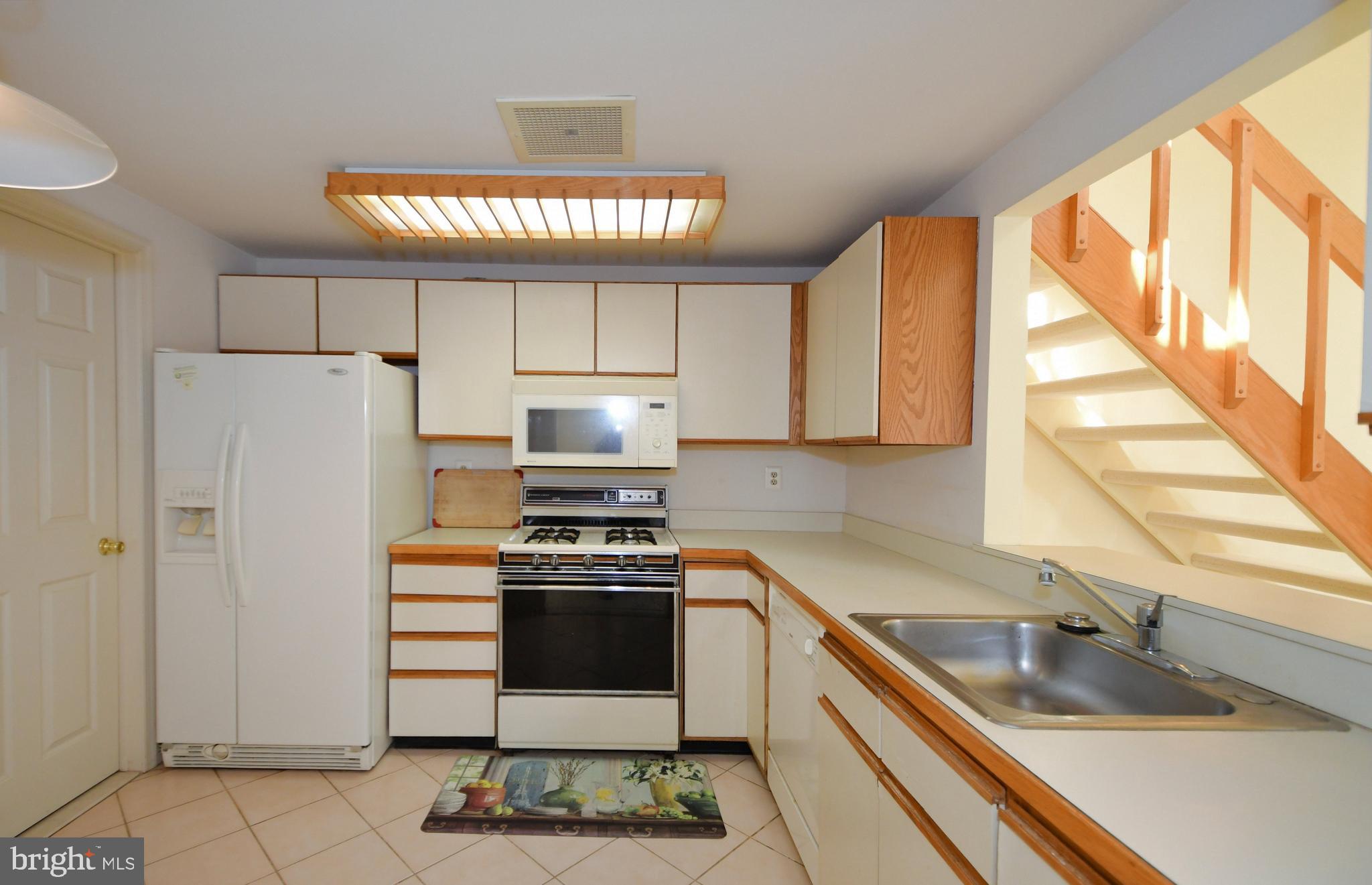 CHESTERBROOK - Residential