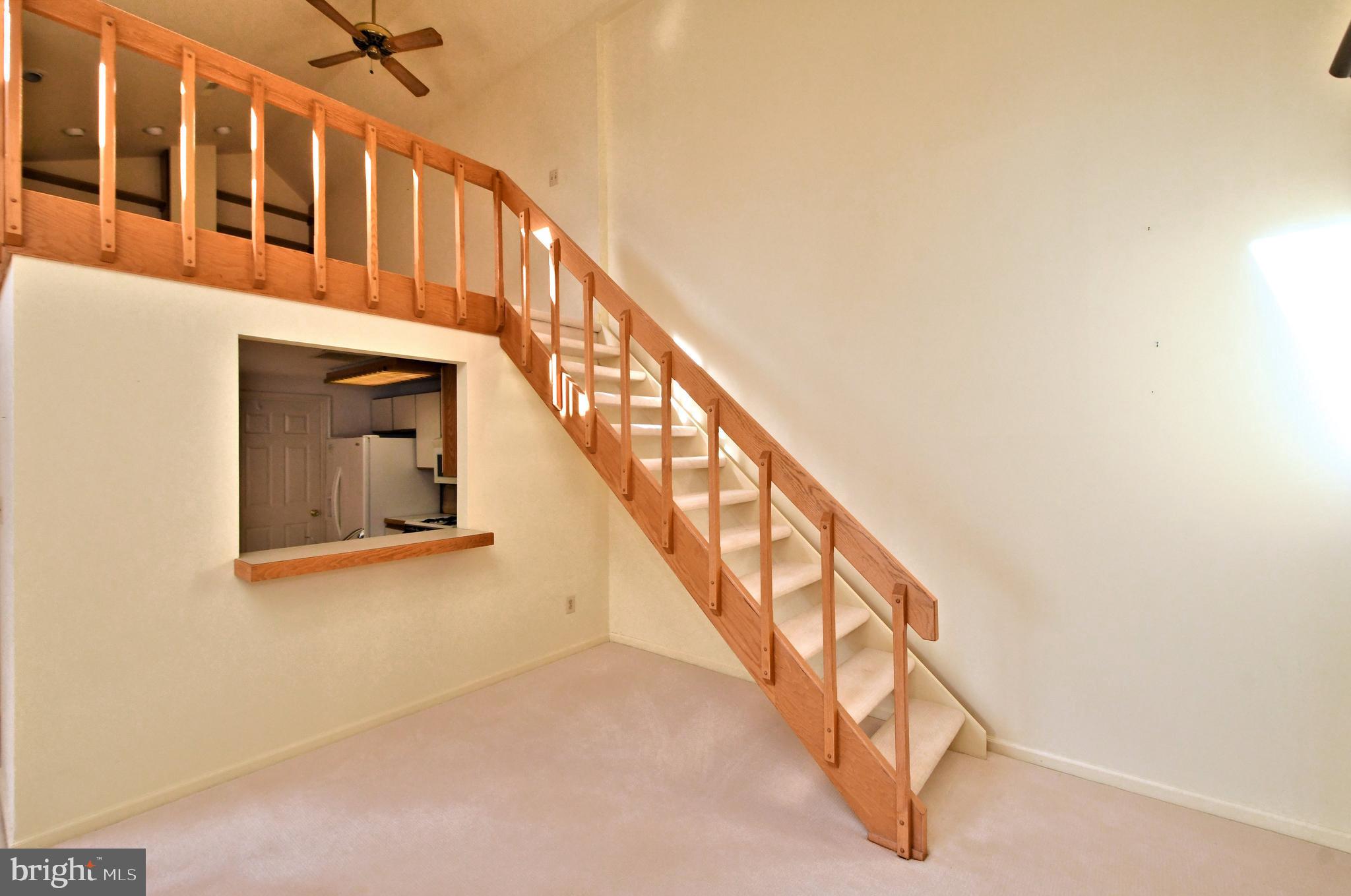 CHESTERBROOK - Residential