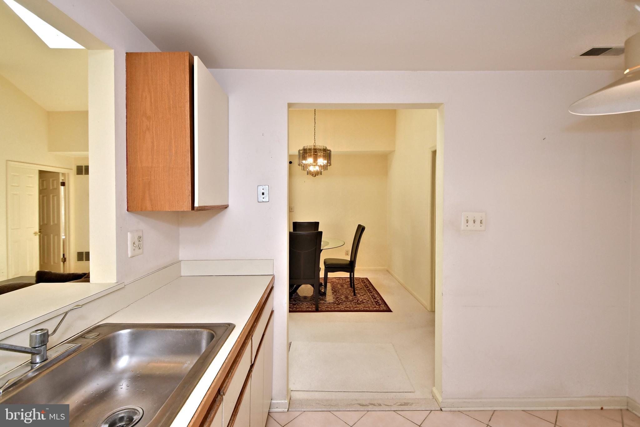 CHESTERBROOK - Residential