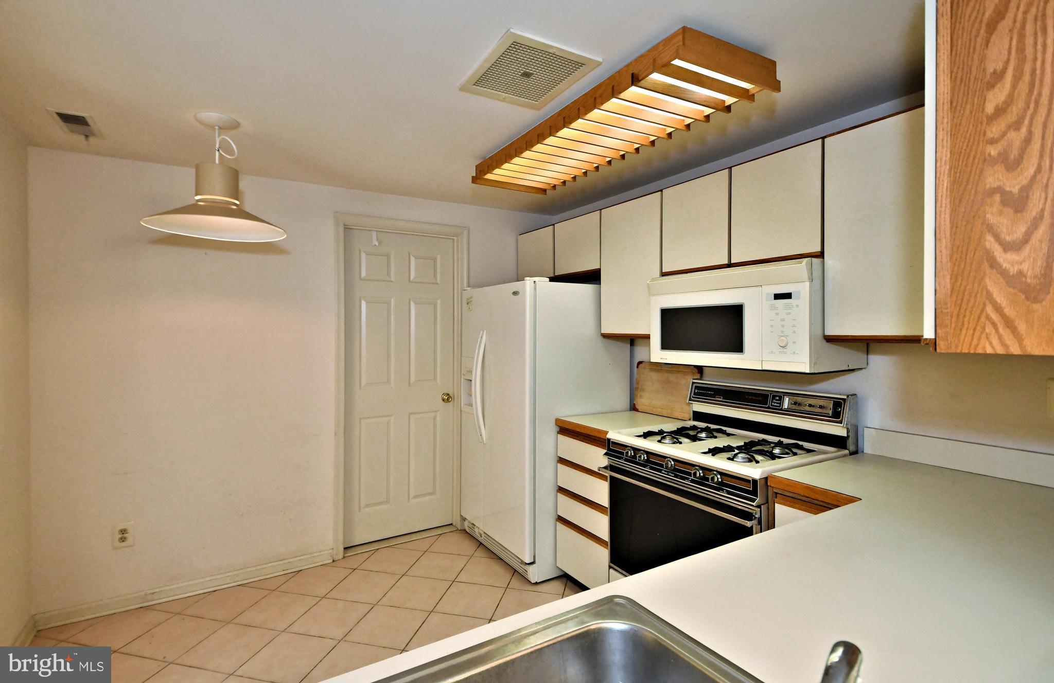 CHESTERBROOK - Residential
