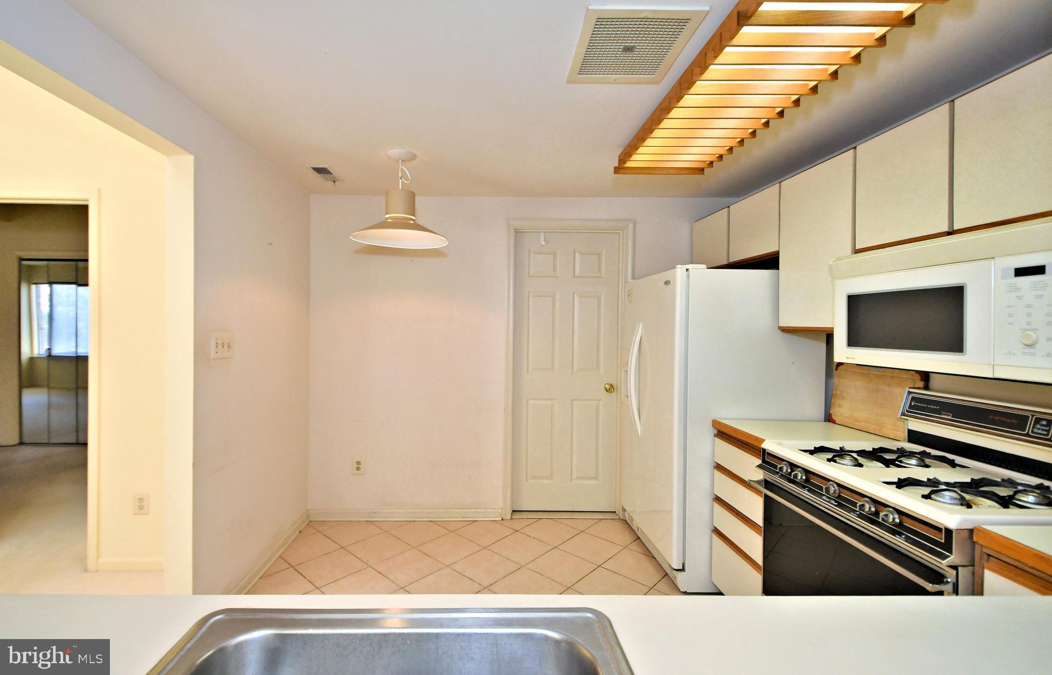 CHESTERBROOK - Residential