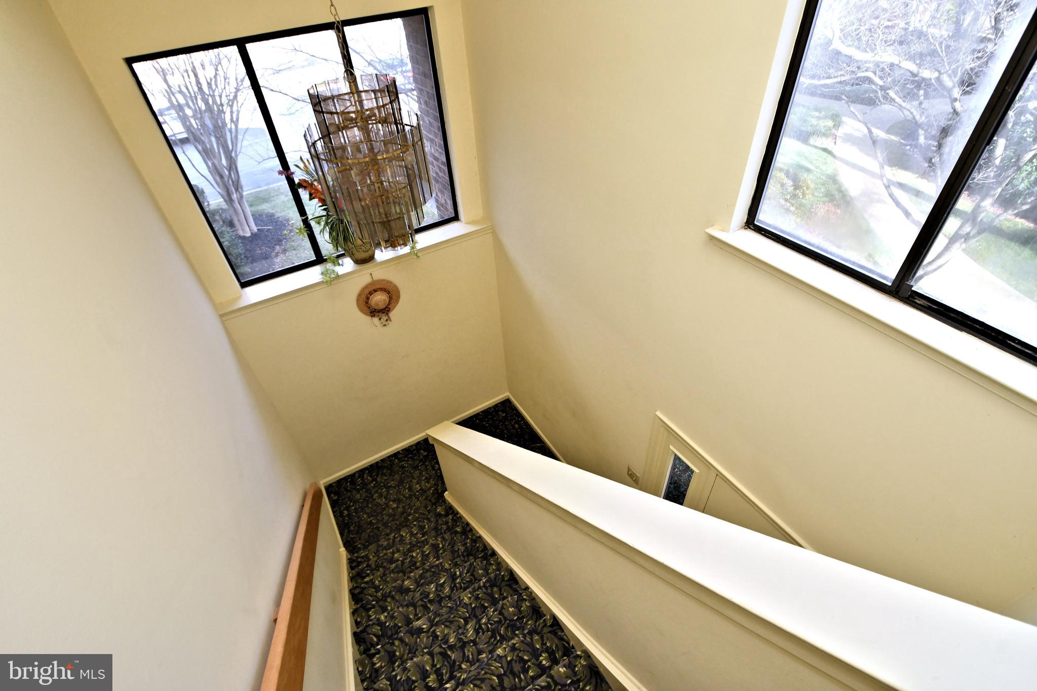 CHESTERBROOK - Residential
