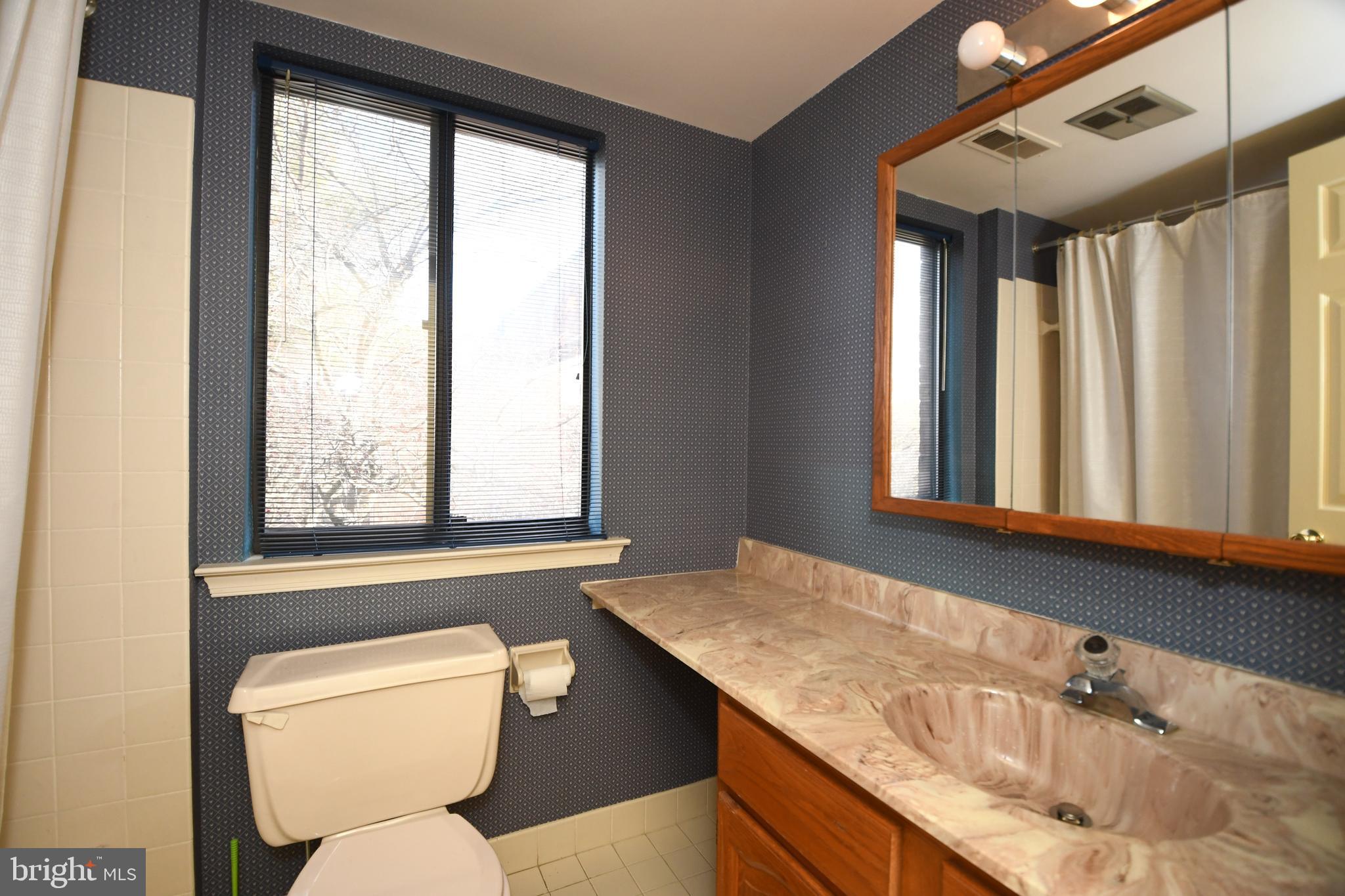 CHESTERBROOK - Residential