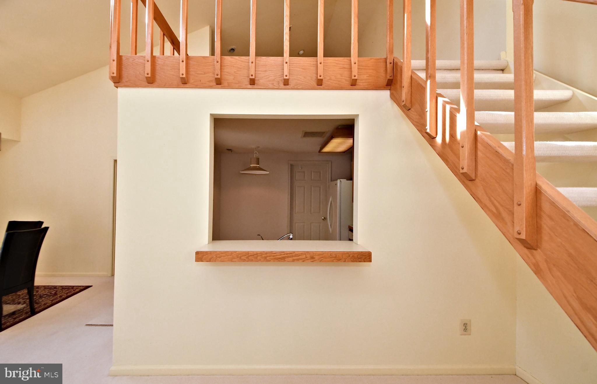 CHESTERBROOK - Residential