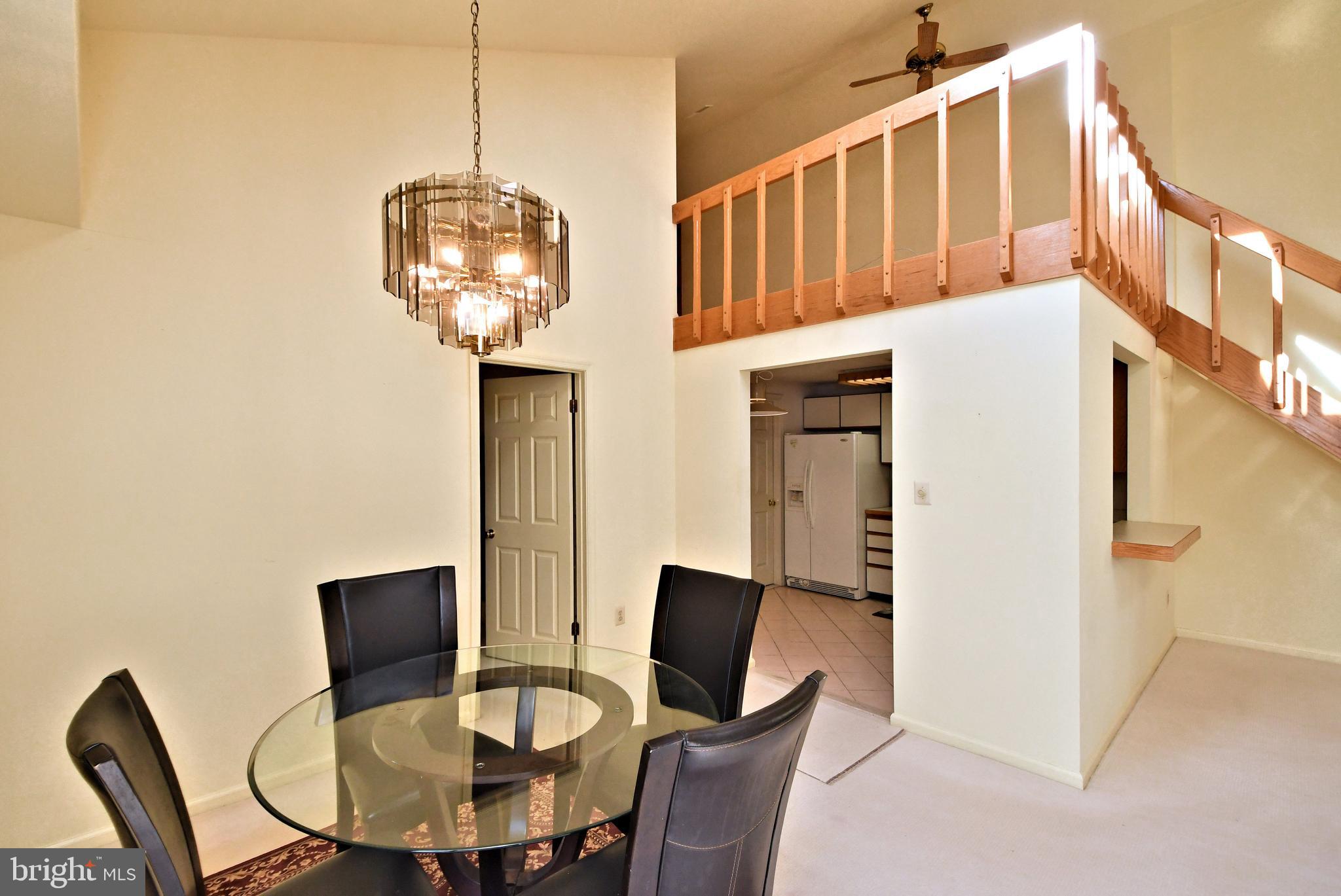 CHESTERBROOK - Residential
