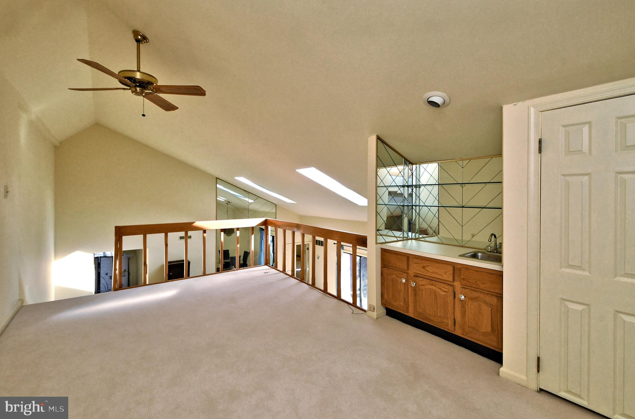 CHESTERBROOK - Residential