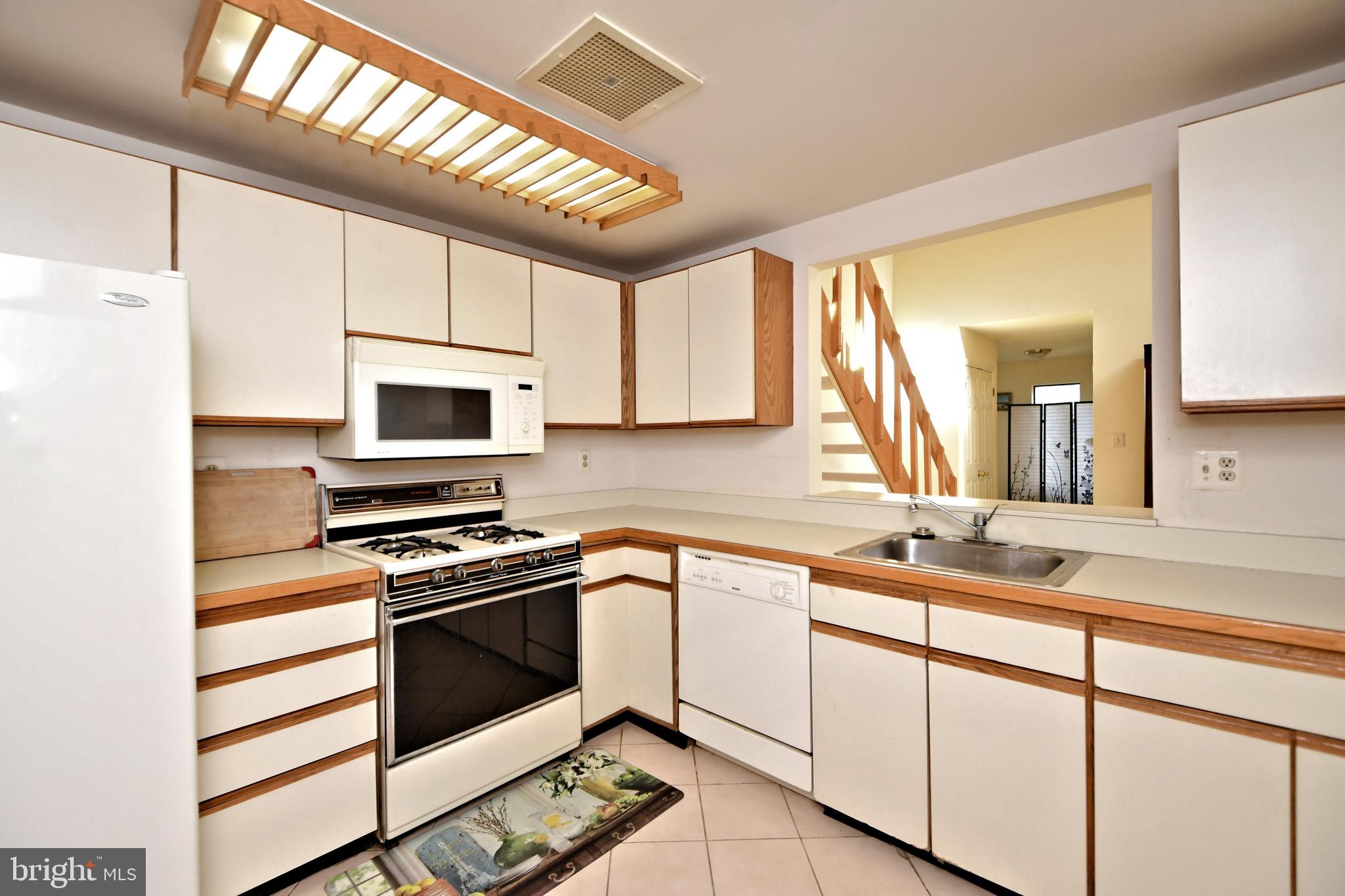 CHESTERBROOK - Residential