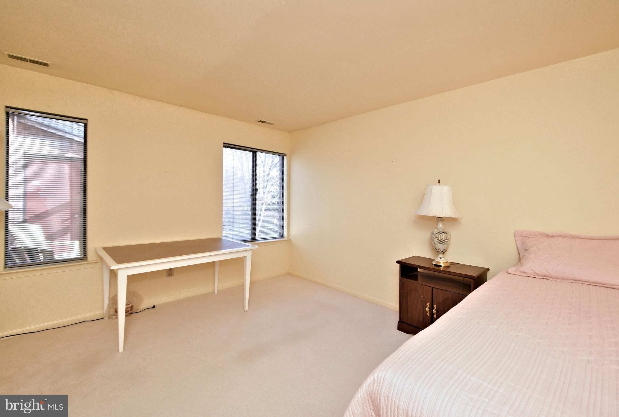 CHESTERBROOK - Residential