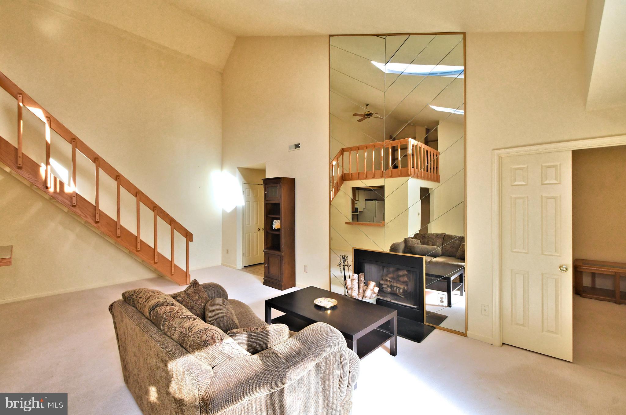 CHESTERBROOK - Residential
