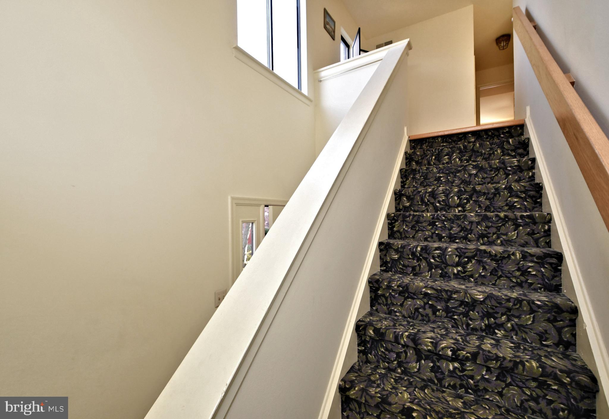 CHESTERBROOK - Residential