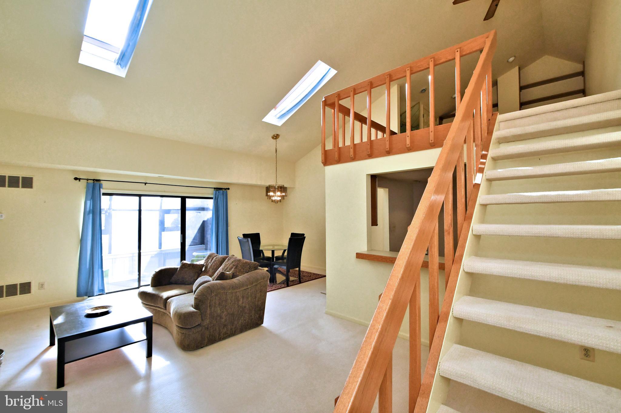 CHESTERBROOK - Residential