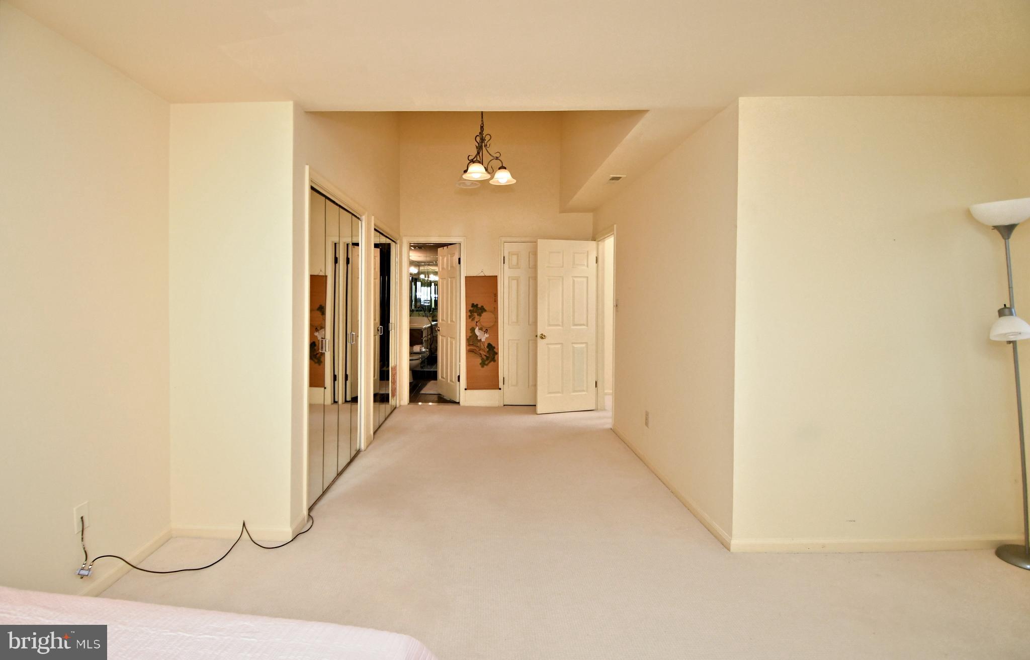 CHESTERBROOK - Residential