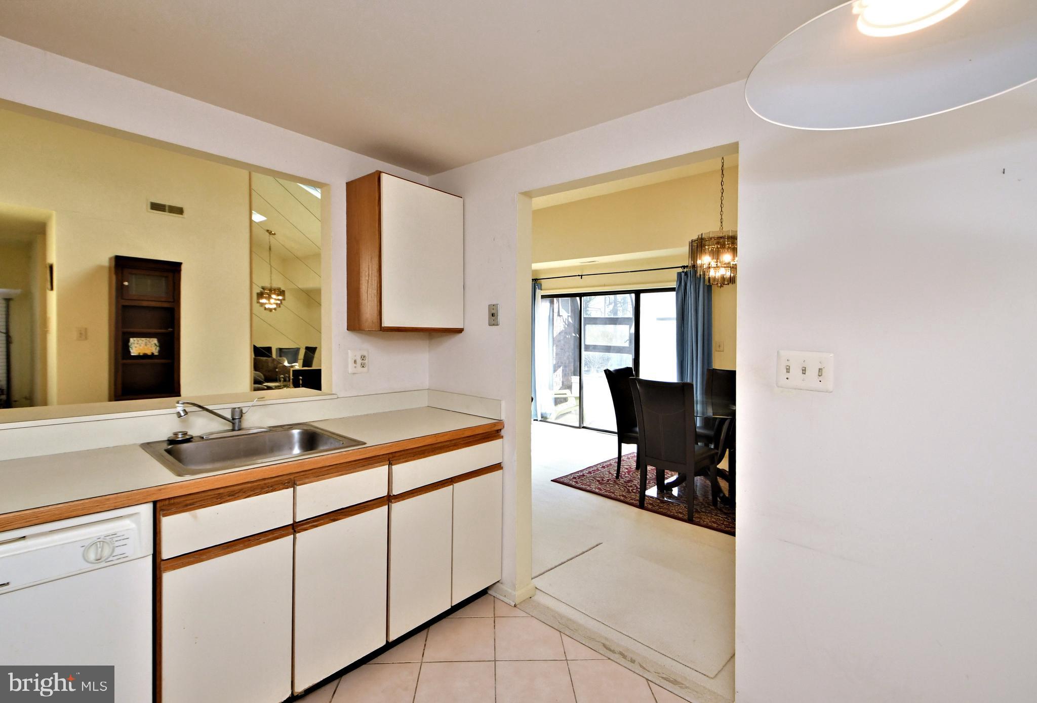 CHESTERBROOK - Residential