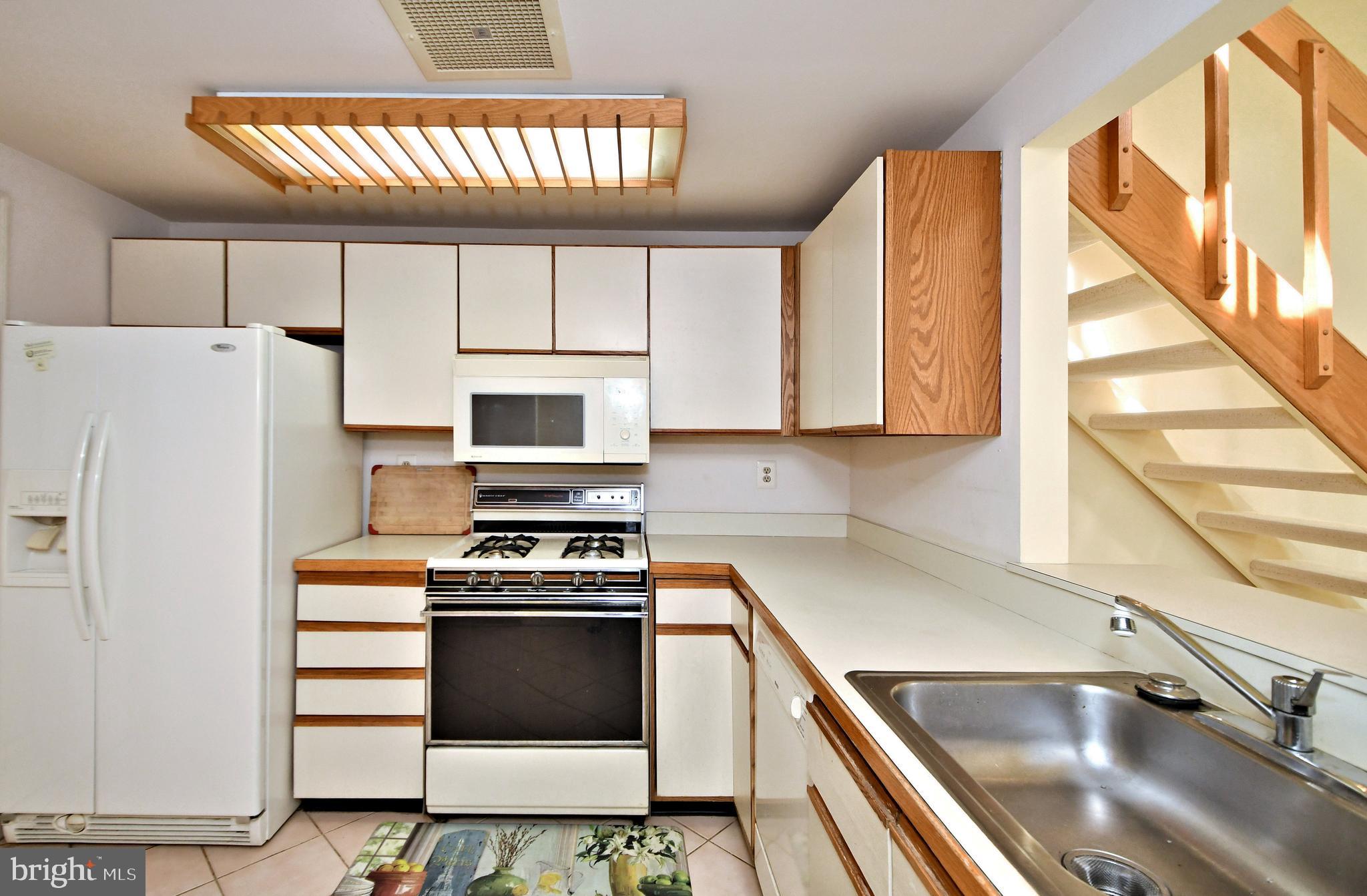 CHESTERBROOK - Residential