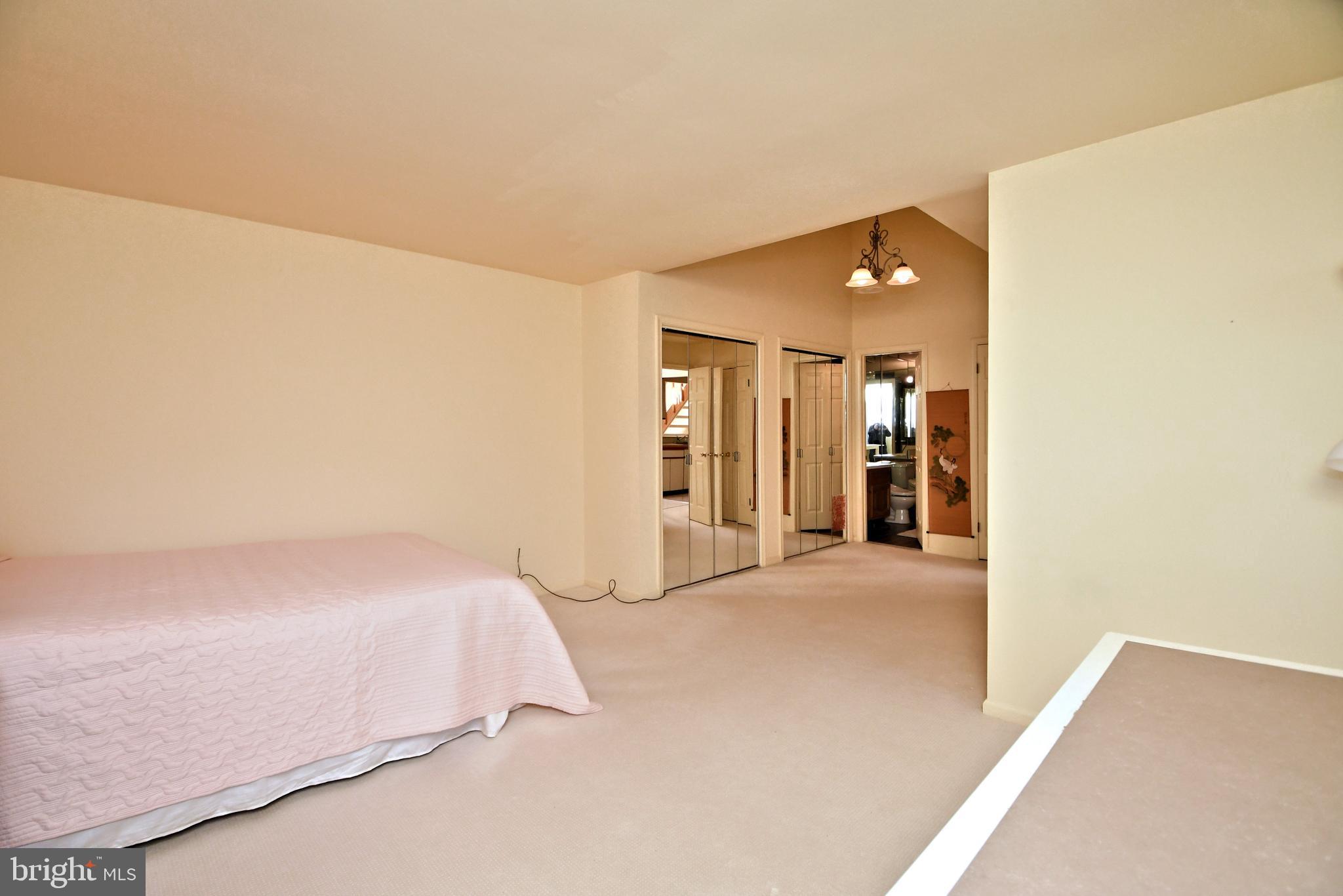 CHESTERBROOK - Residential