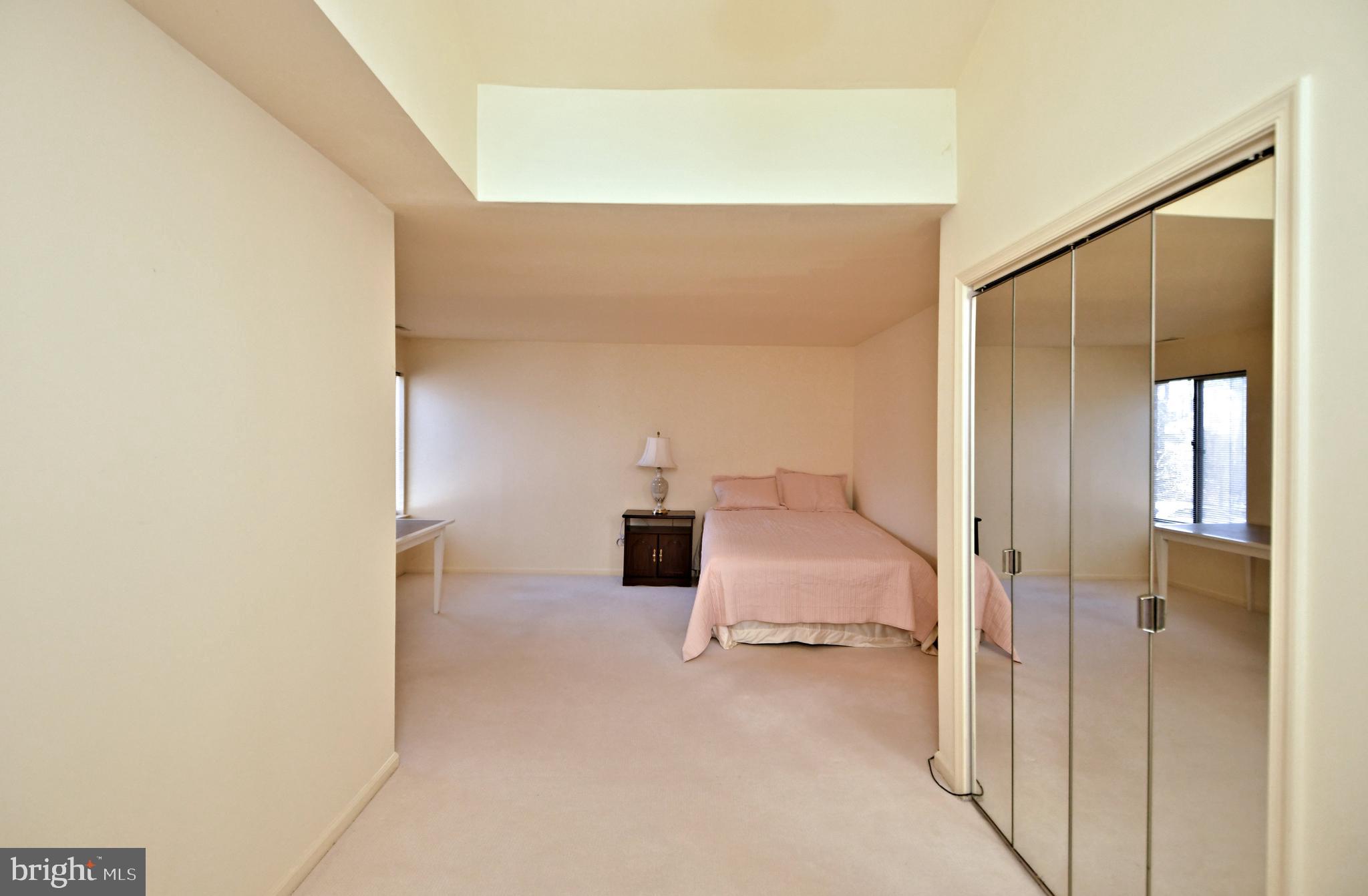 CHESTERBROOK - Residential