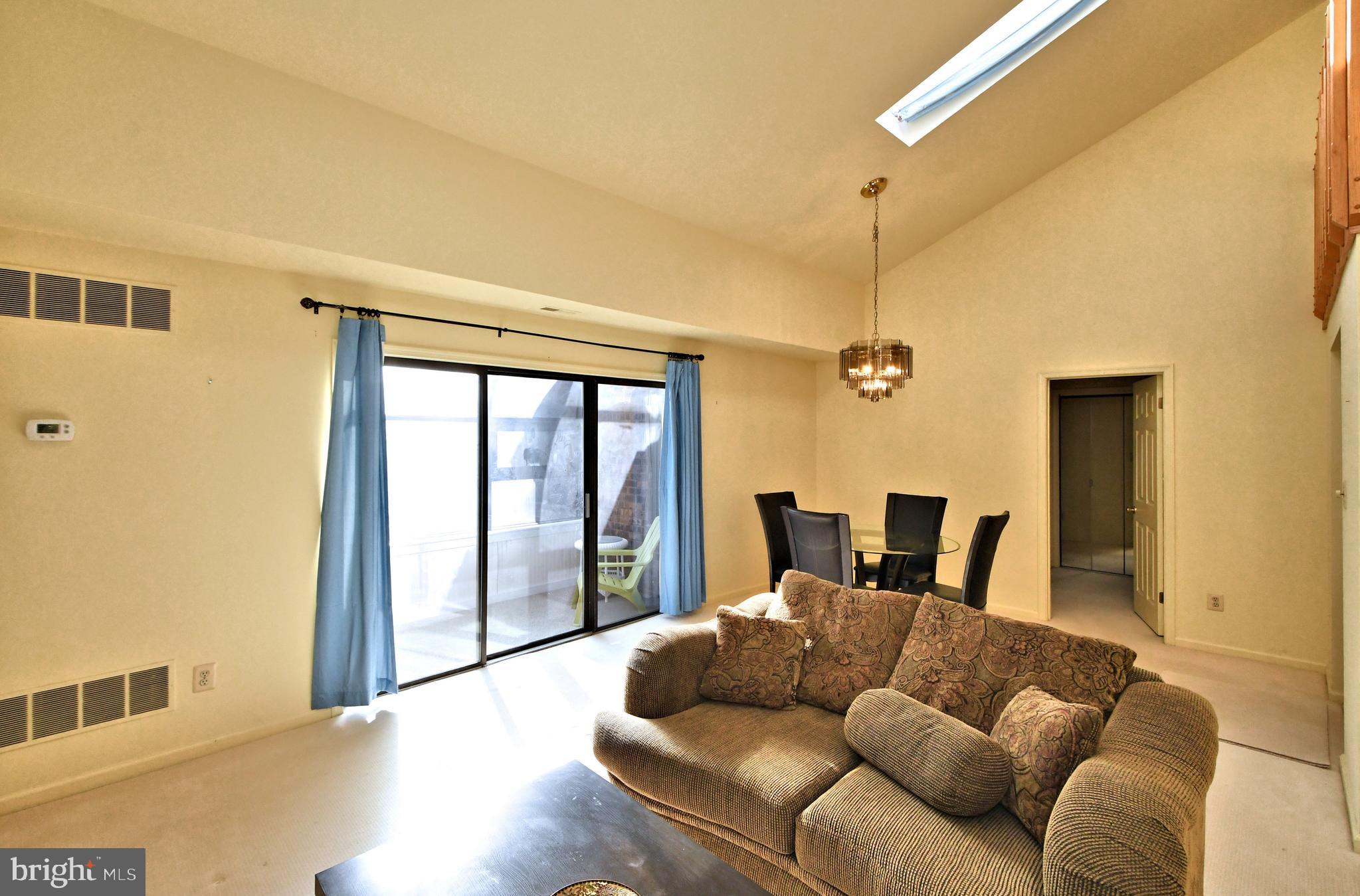 CHESTERBROOK - Residential