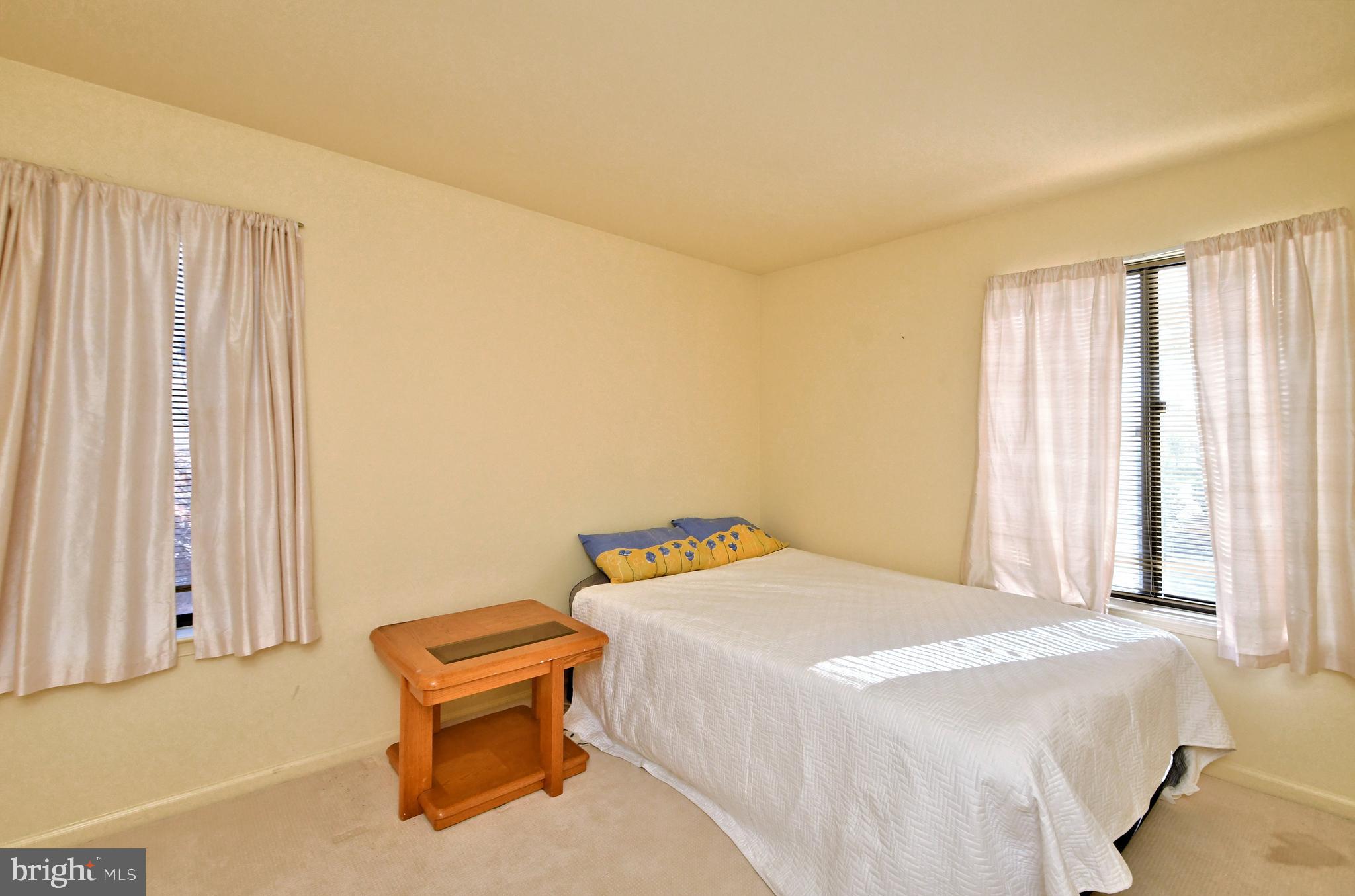 CHESTERBROOK - Residential