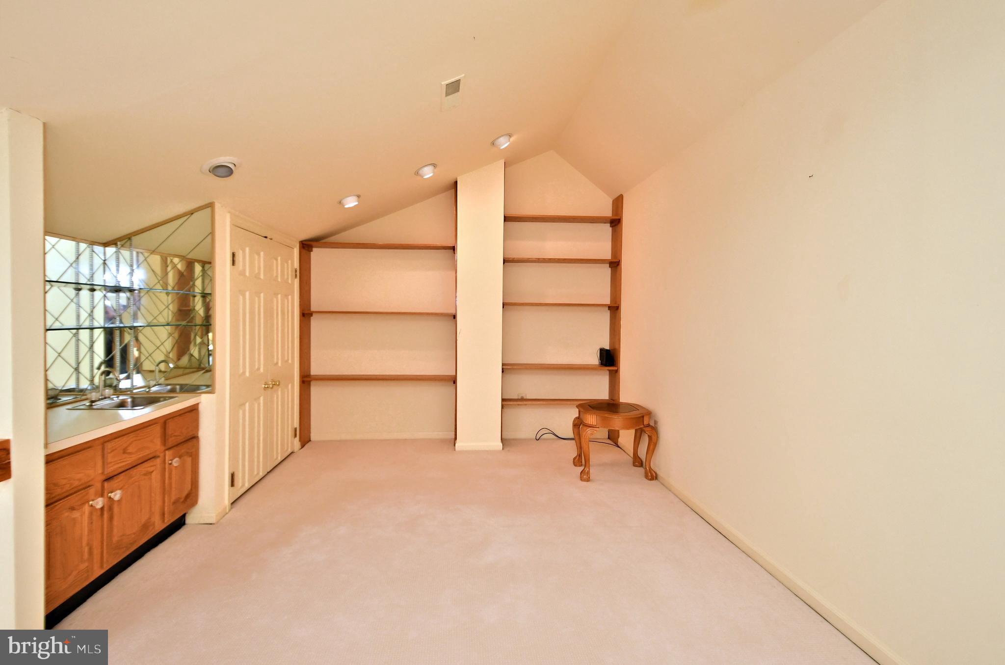 CHESTERBROOK - Residential