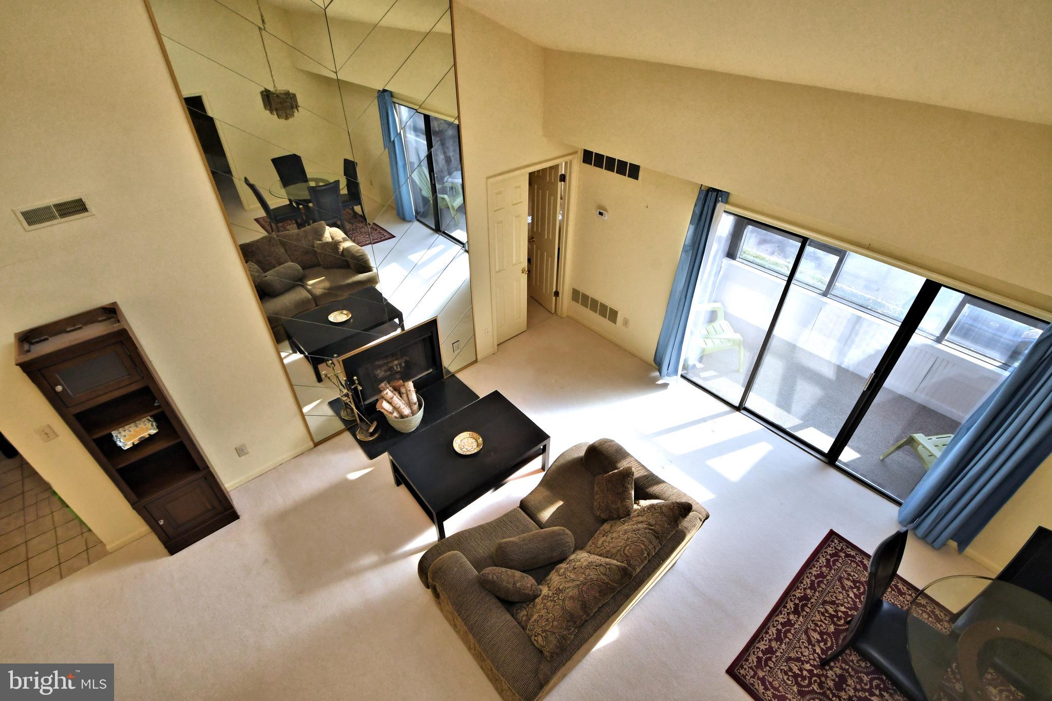 CHESTERBROOK - Residential