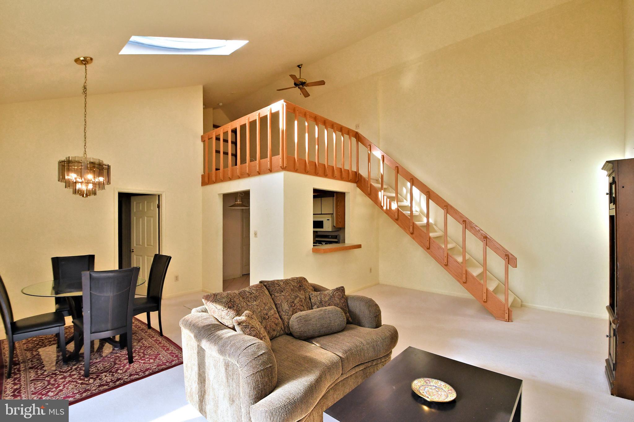 CHESTERBROOK - Residential