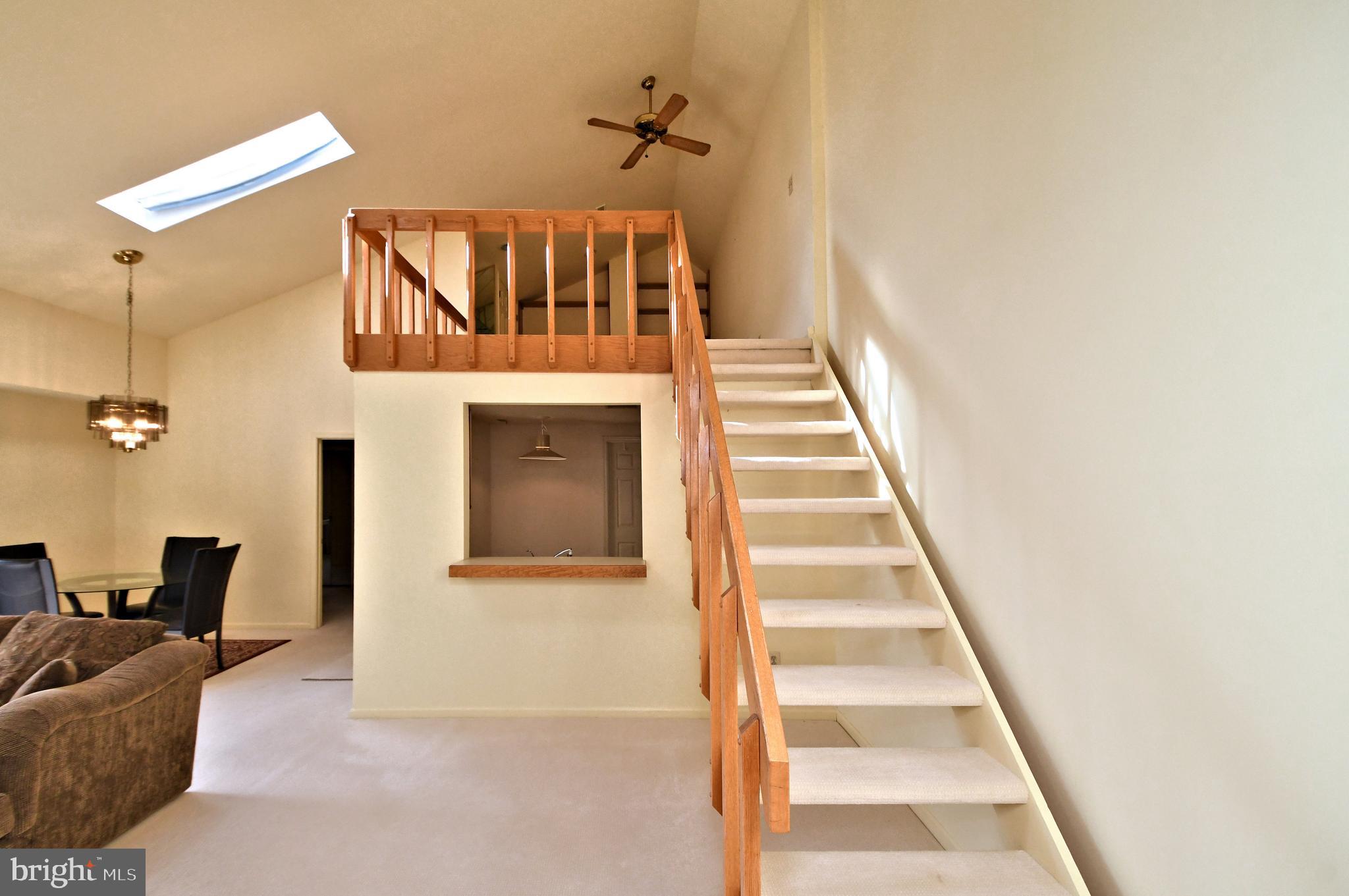 CHESTERBROOK - Residential