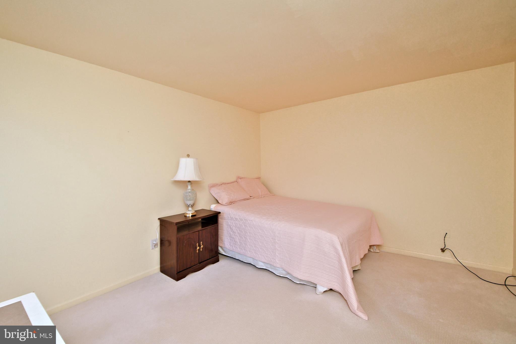 CHESTERBROOK - Residential