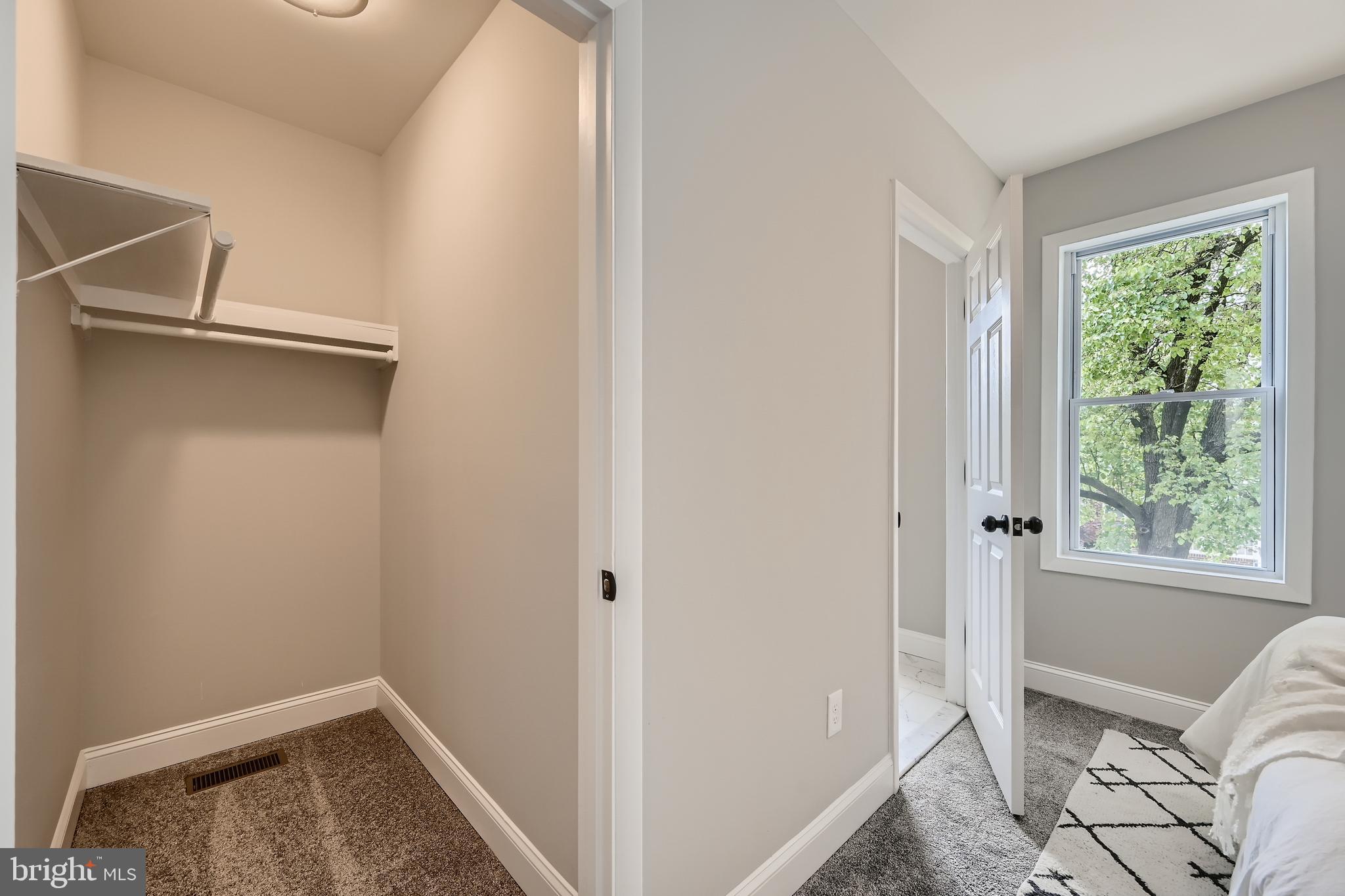 REMINGTON HISTORIC DISTRICT - Residential