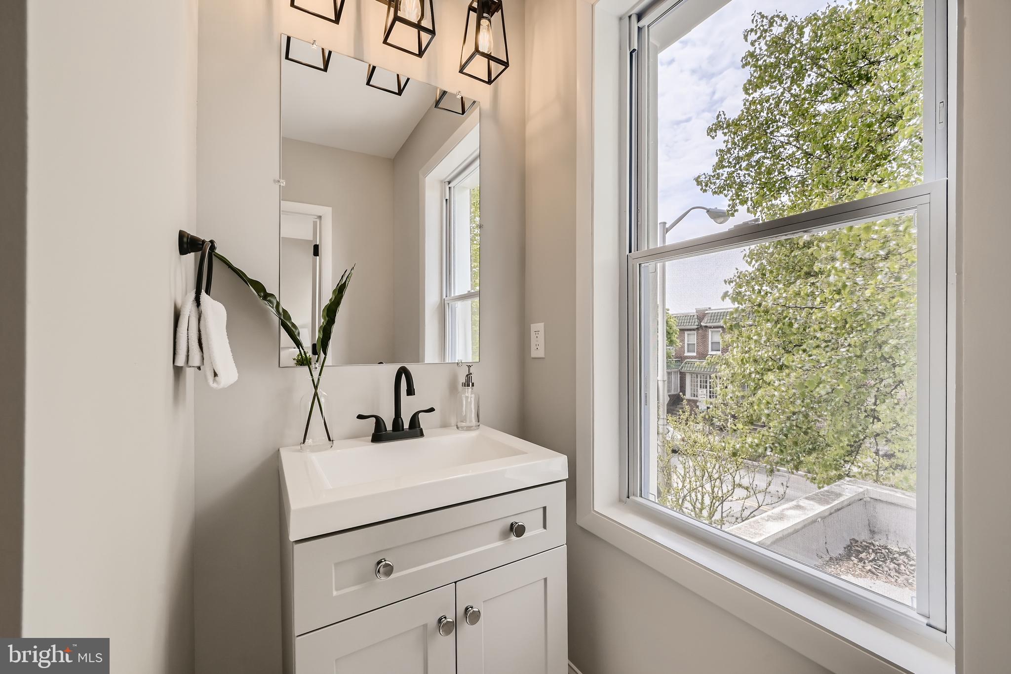 REMINGTON HISTORIC DISTRICT - Residential