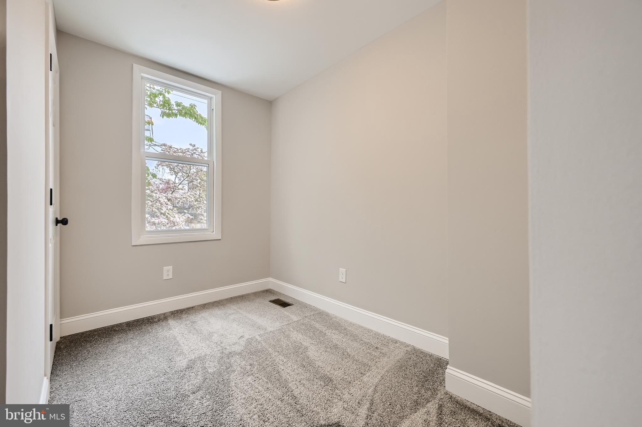 REMINGTON HISTORIC DISTRICT - Residential