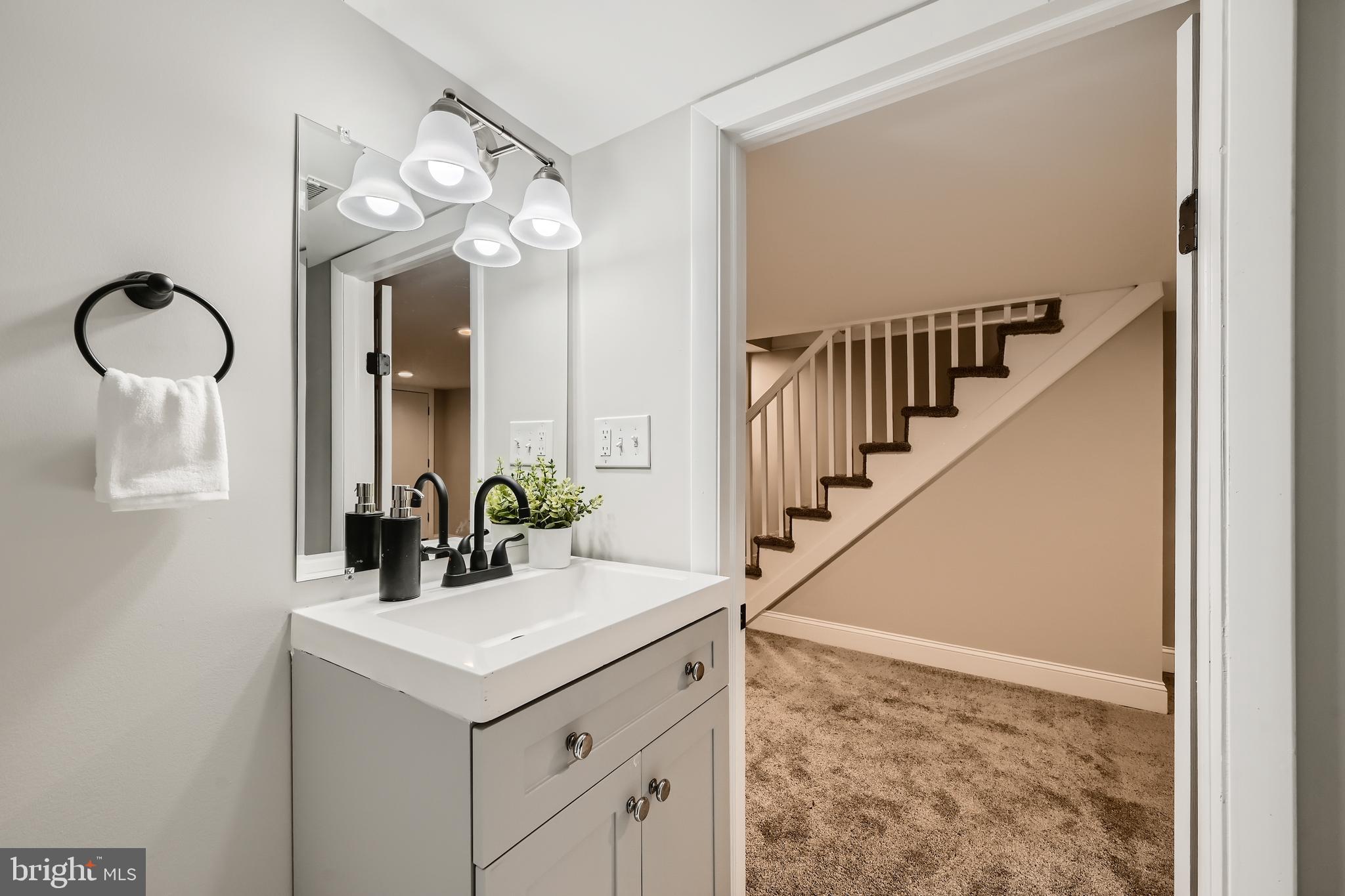 REMINGTON HISTORIC DISTRICT - Residential