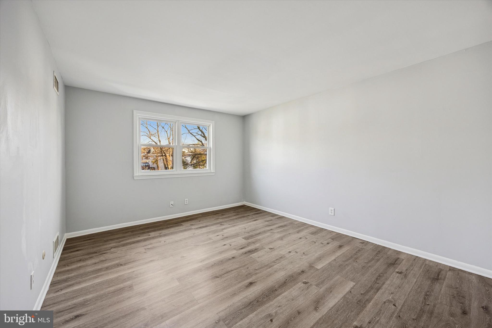 DELMAR VILLAGE - Residential