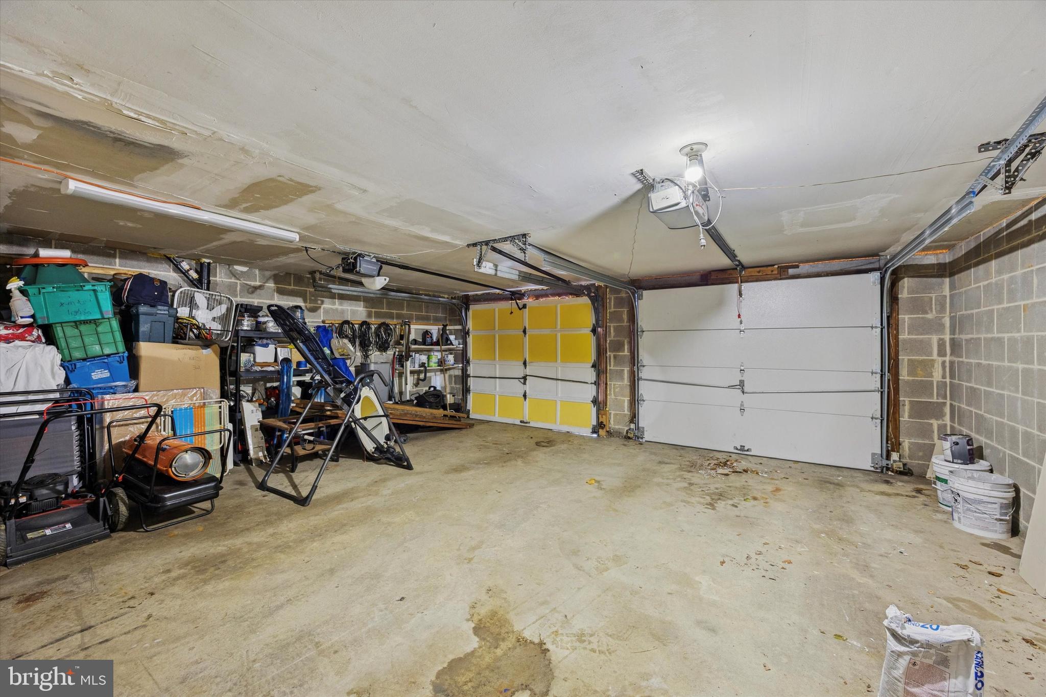 DELMAR VILLAGE - Residential