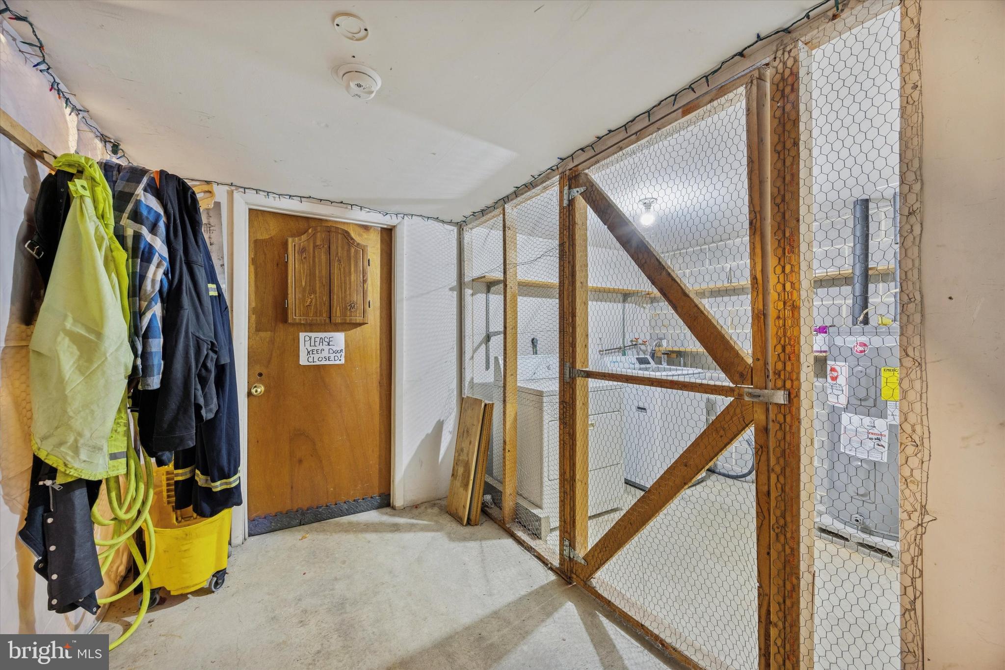 DELMAR VILLAGE - Residential