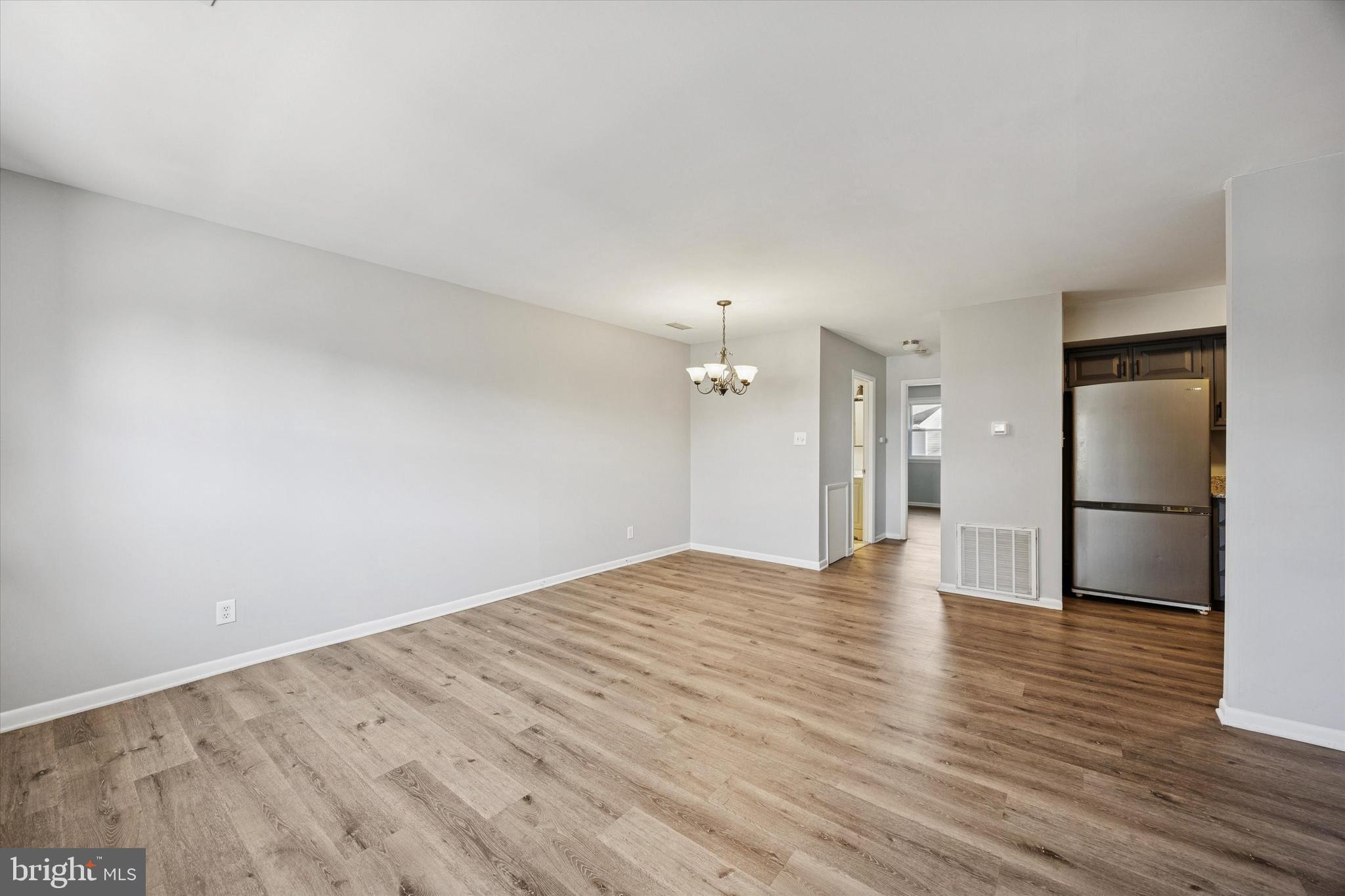 DELMAR VILLAGE - Residential