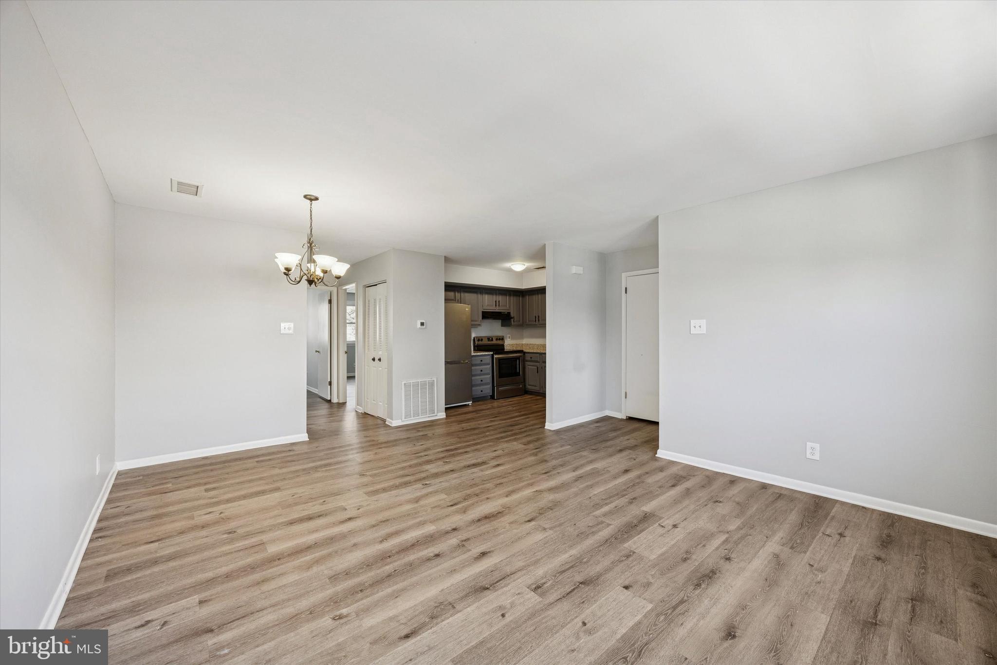 DELMAR VILLAGE - Residential