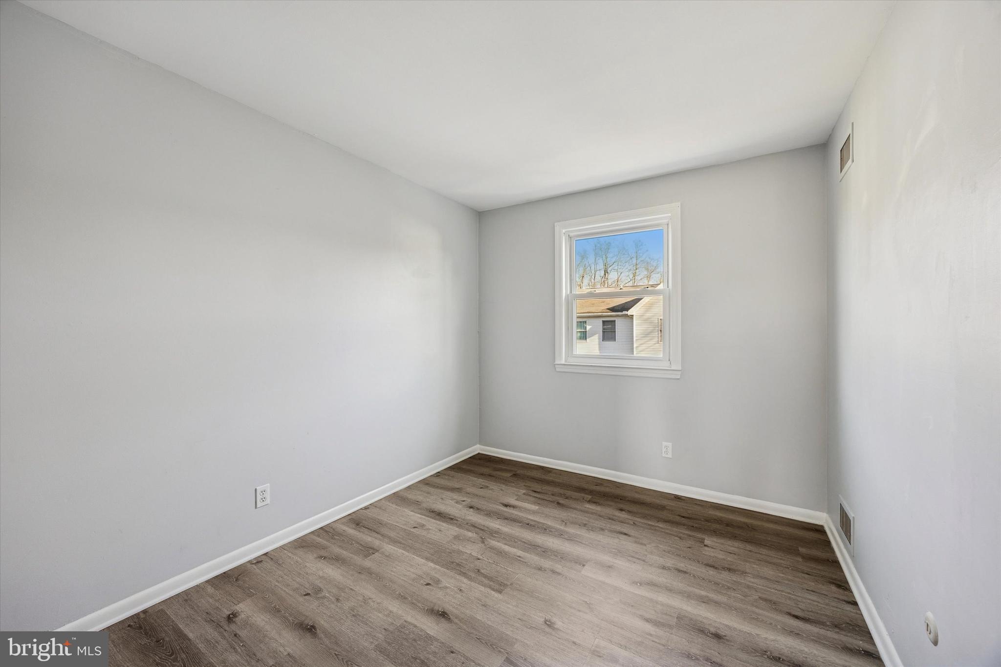 DELMAR VILLAGE - Residential