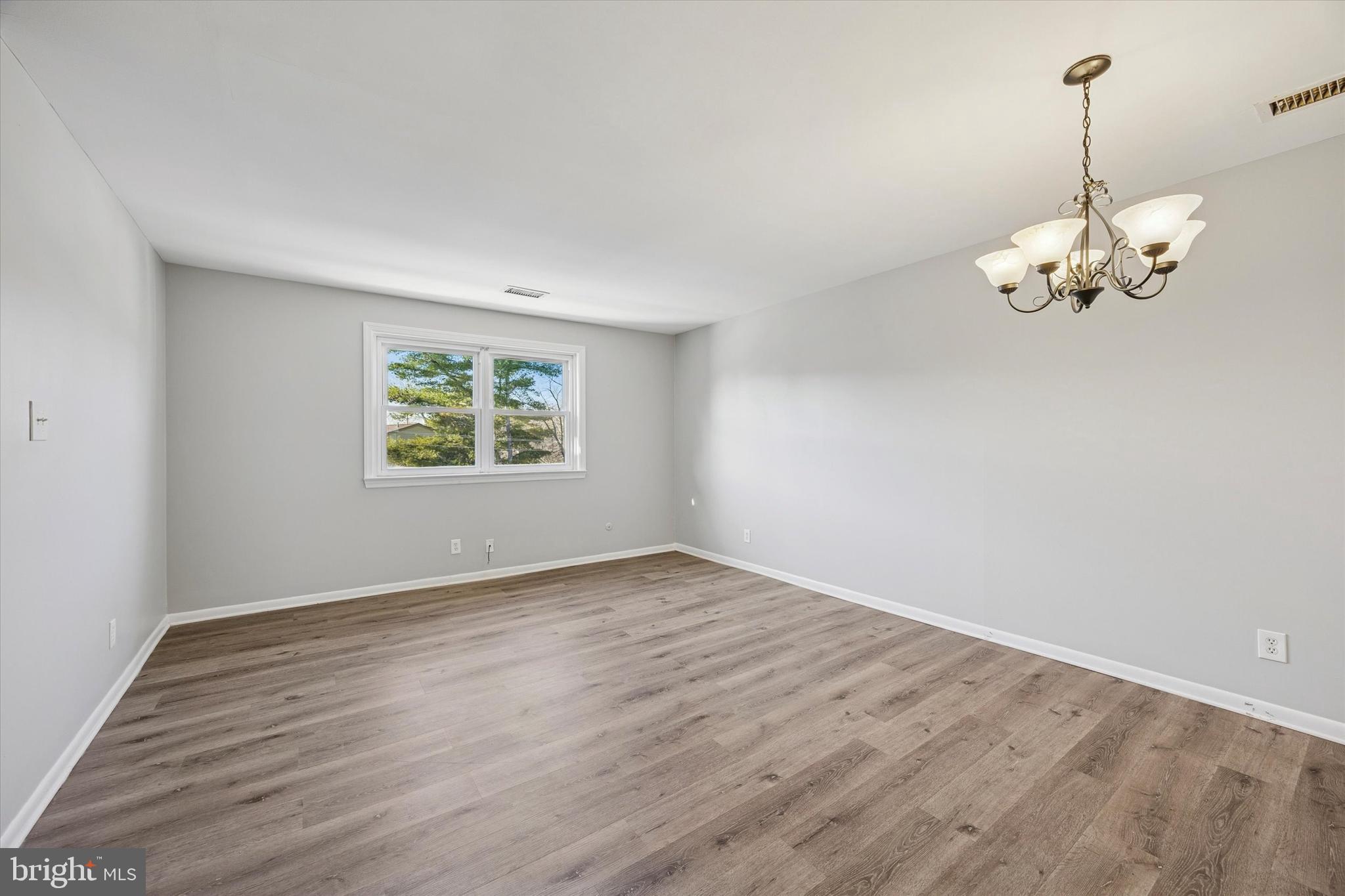 DELMAR VILLAGE - Residential